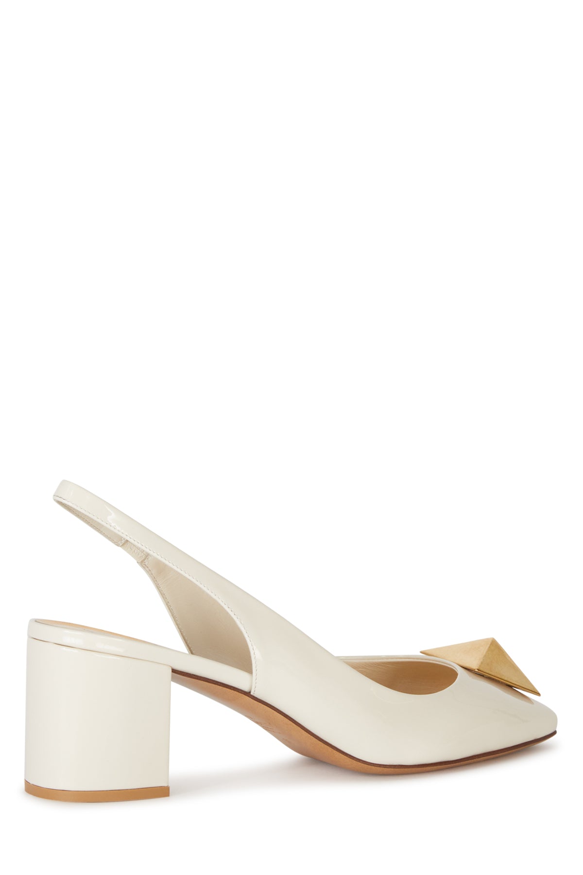 SCARPE_CON_TACCO_2W2S0DQ2LAF_I16_Image_3