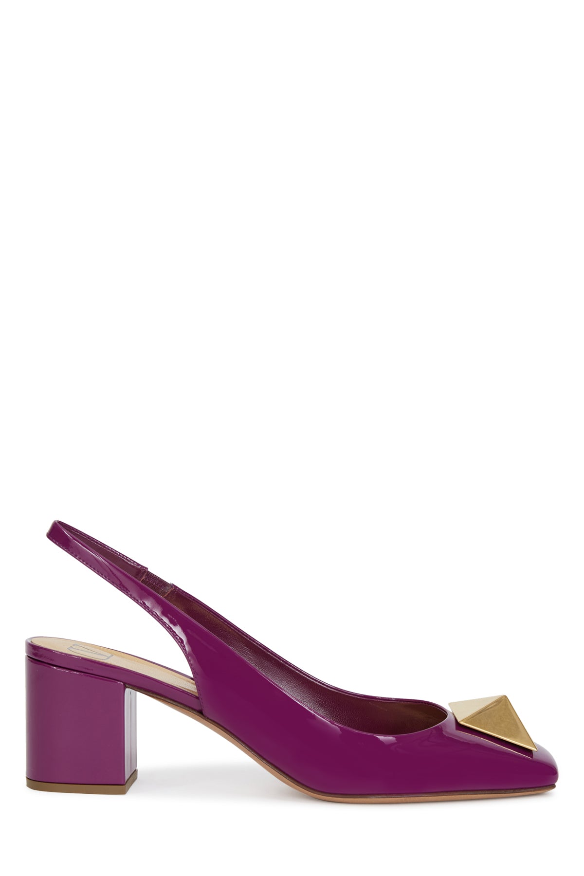 SCARPE_CON_TACCO_2W2S0DQ2LAF_ZA2_Image_1