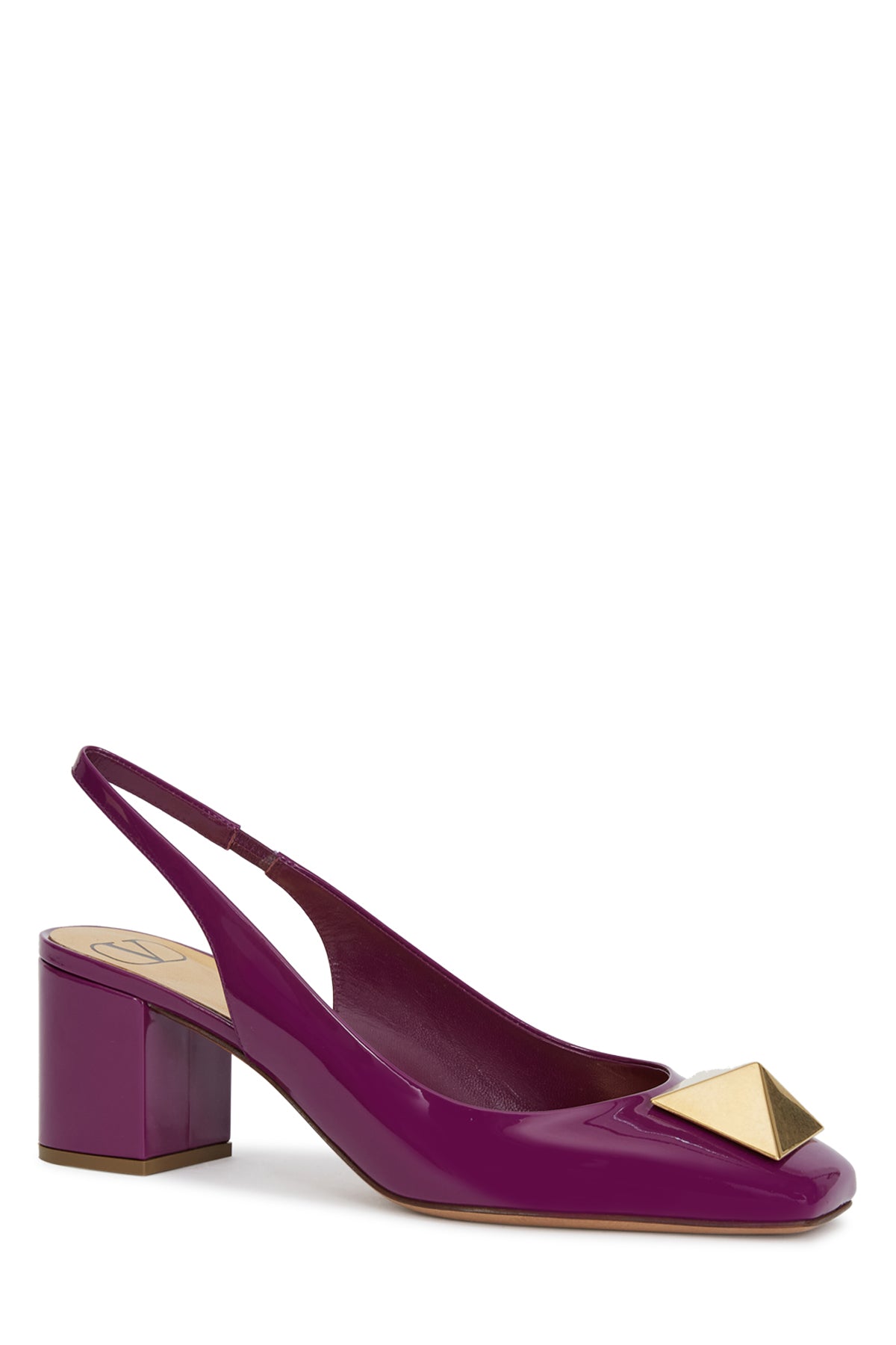 SCARPE_CON_TACCO_2W2S0DQ2LAF_ZA2_Image_2