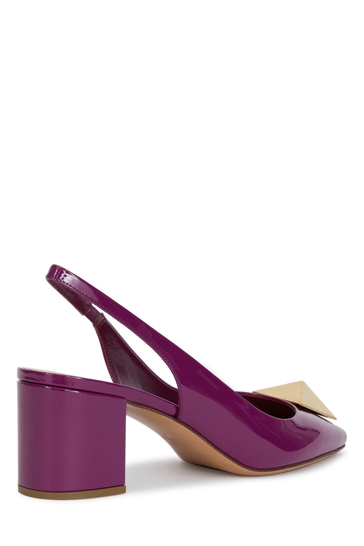 SCARPE_CON_TACCO_2W2S0DQ2LAF_ZA2_Image_3