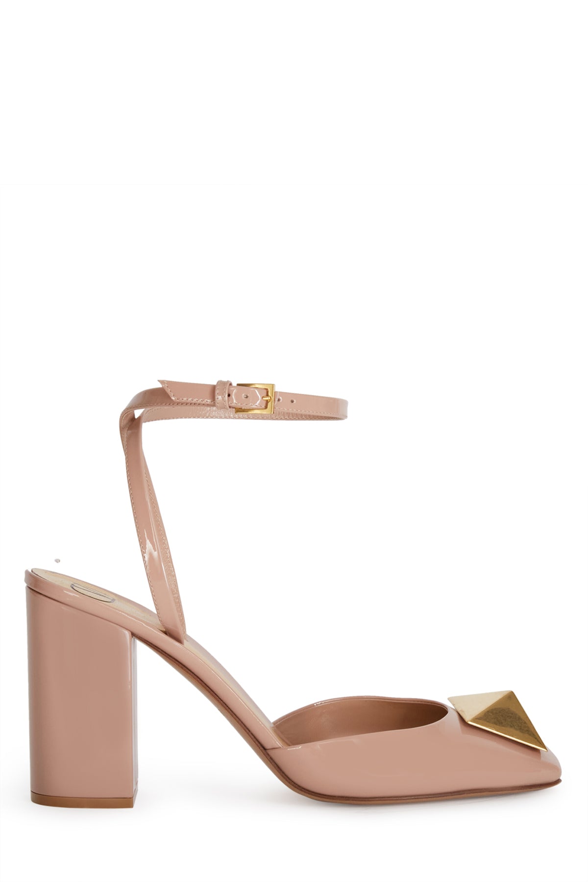 SCARPE_CON_TACCO_2W2S0DT4LAF_GF9_Image_1