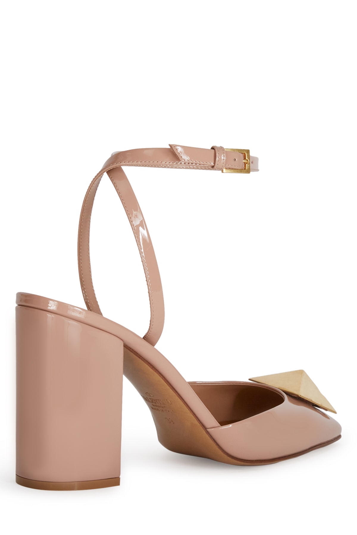 SCARPE_CON_TACCO_2W2S0DT4LAF_GF9_Image_3