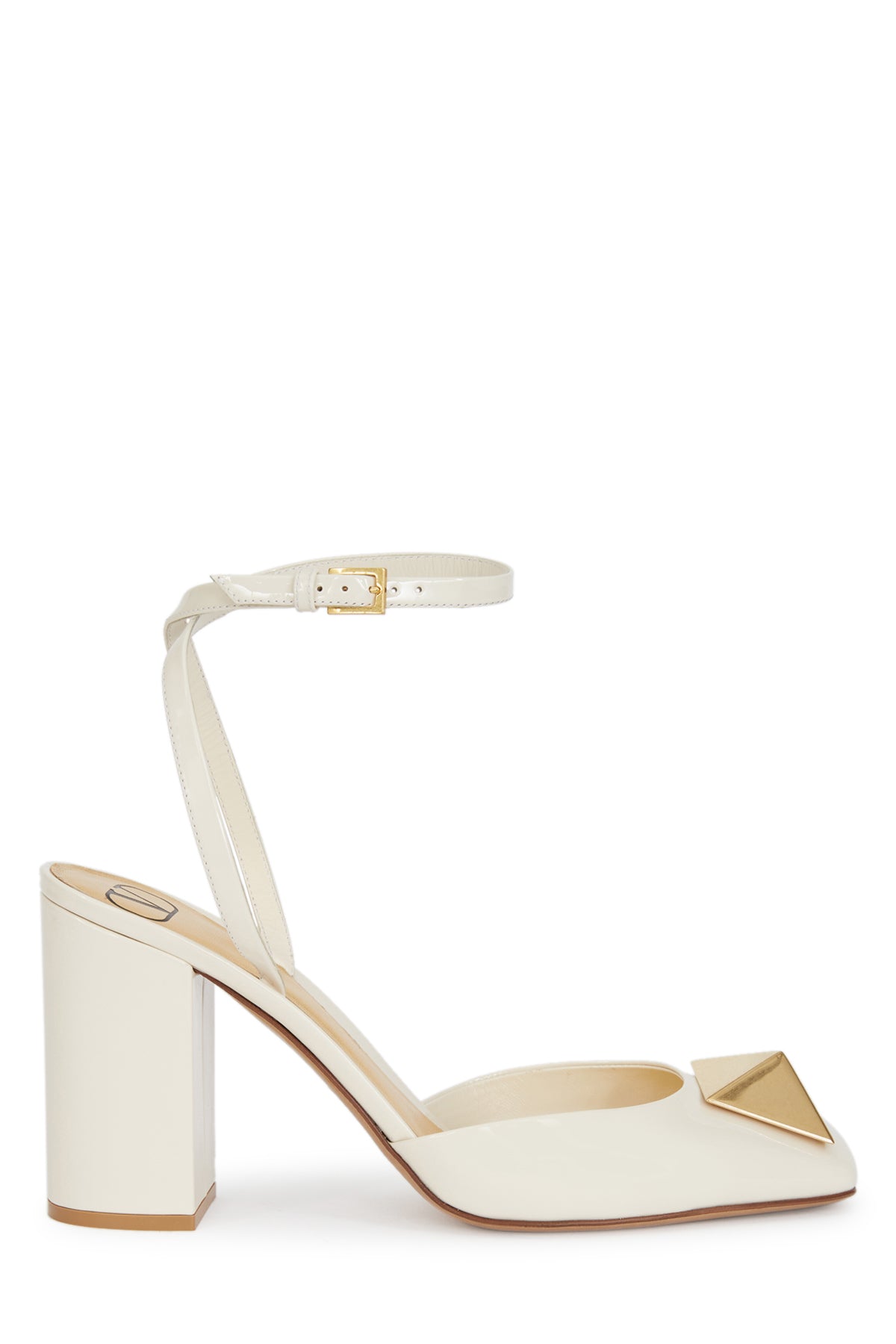 SCARPE_CON_TACCO_2W2S0DT4LAF_I16_Image_1