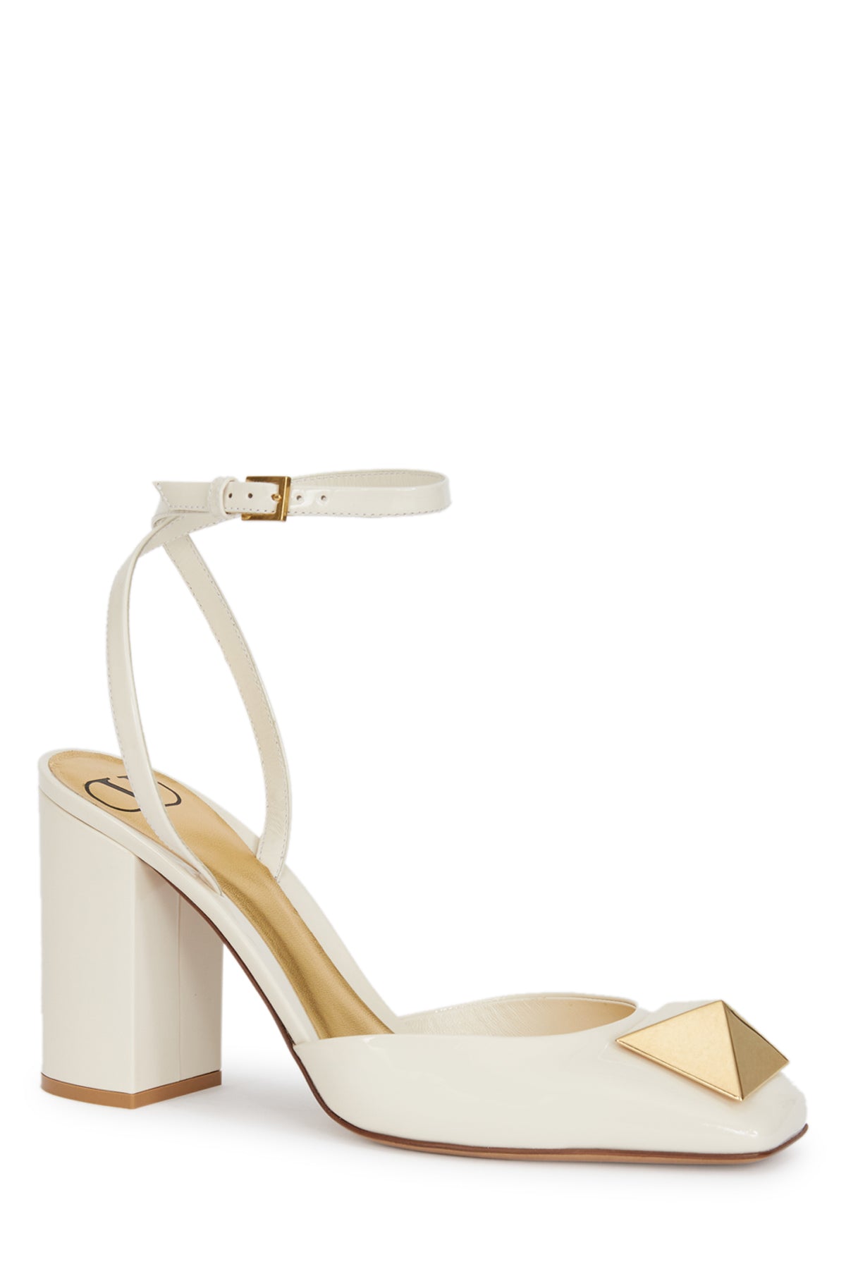 SCARPE_CON_TACCO_2W2S0DT4LAF_I16_Image_2
