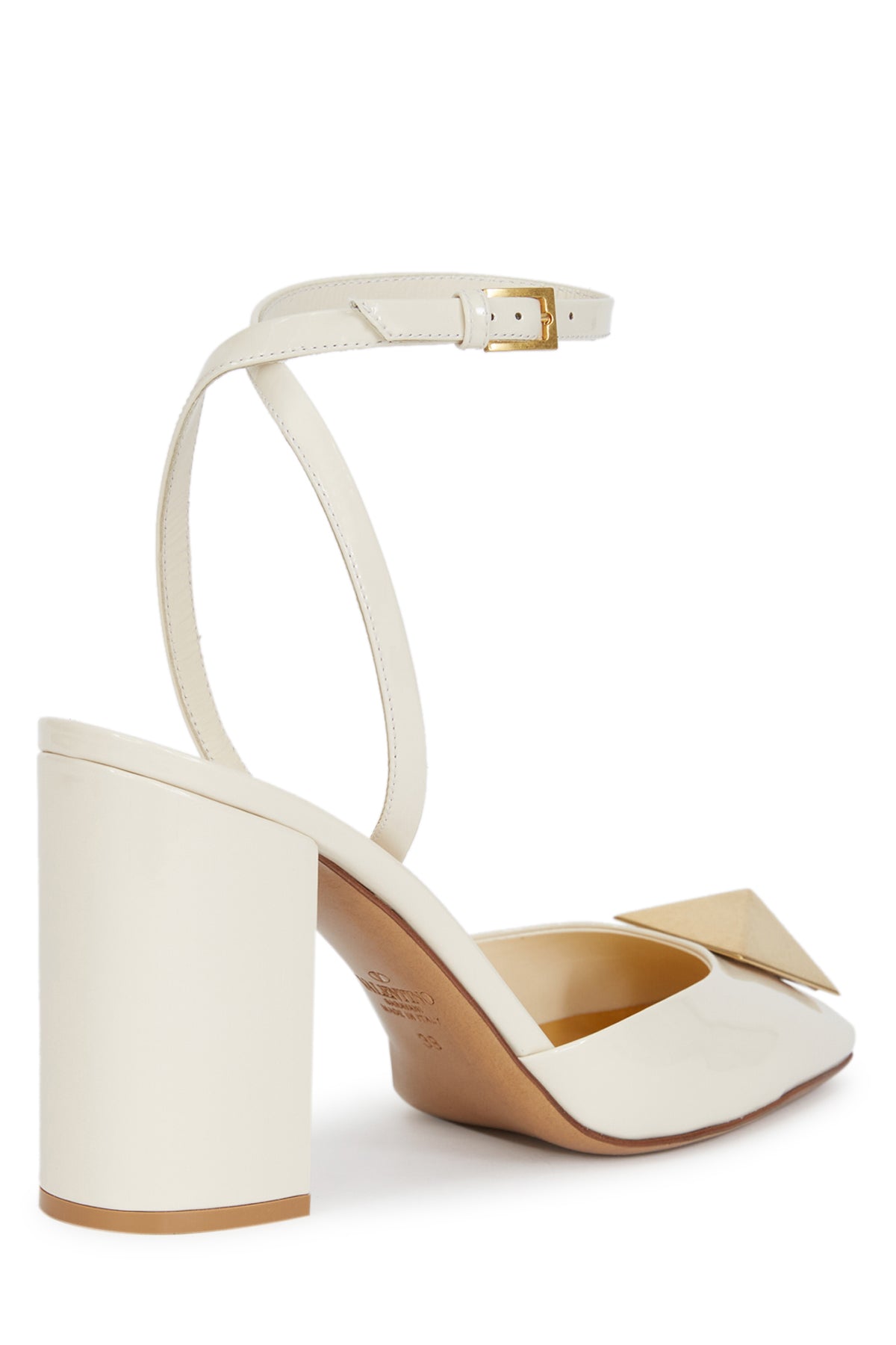 SCARPE_CON_TACCO_2W2S0DT4LAF_I16_Image_3