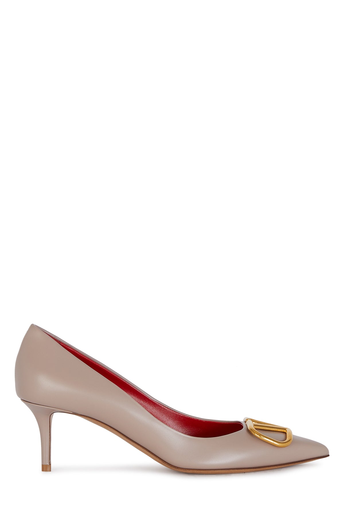 SCARPE_CON_TACCO_2W2S0EN0DSH_P45_Image_1