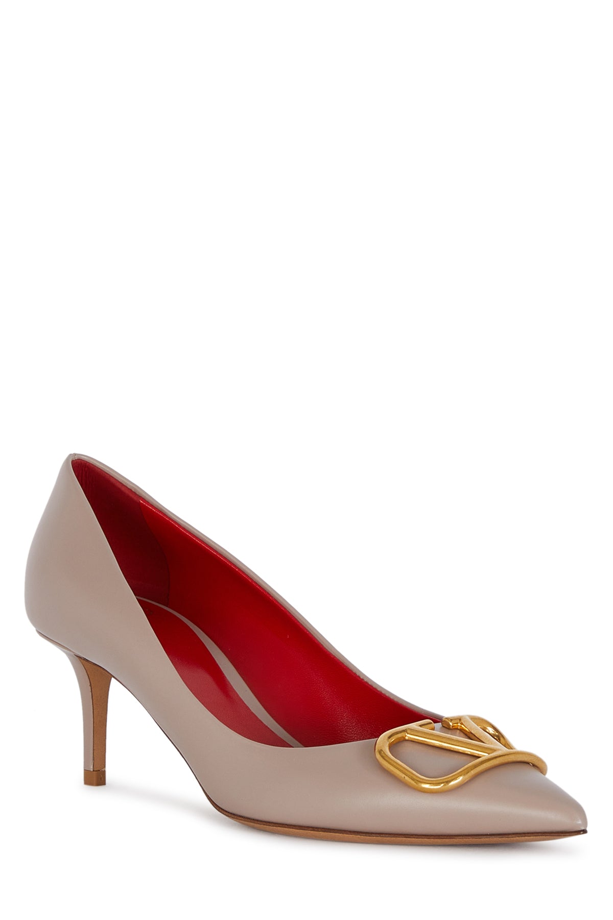 SCARPE_CON_TACCO_2W2S0EN0DSH_P45_Image_2
