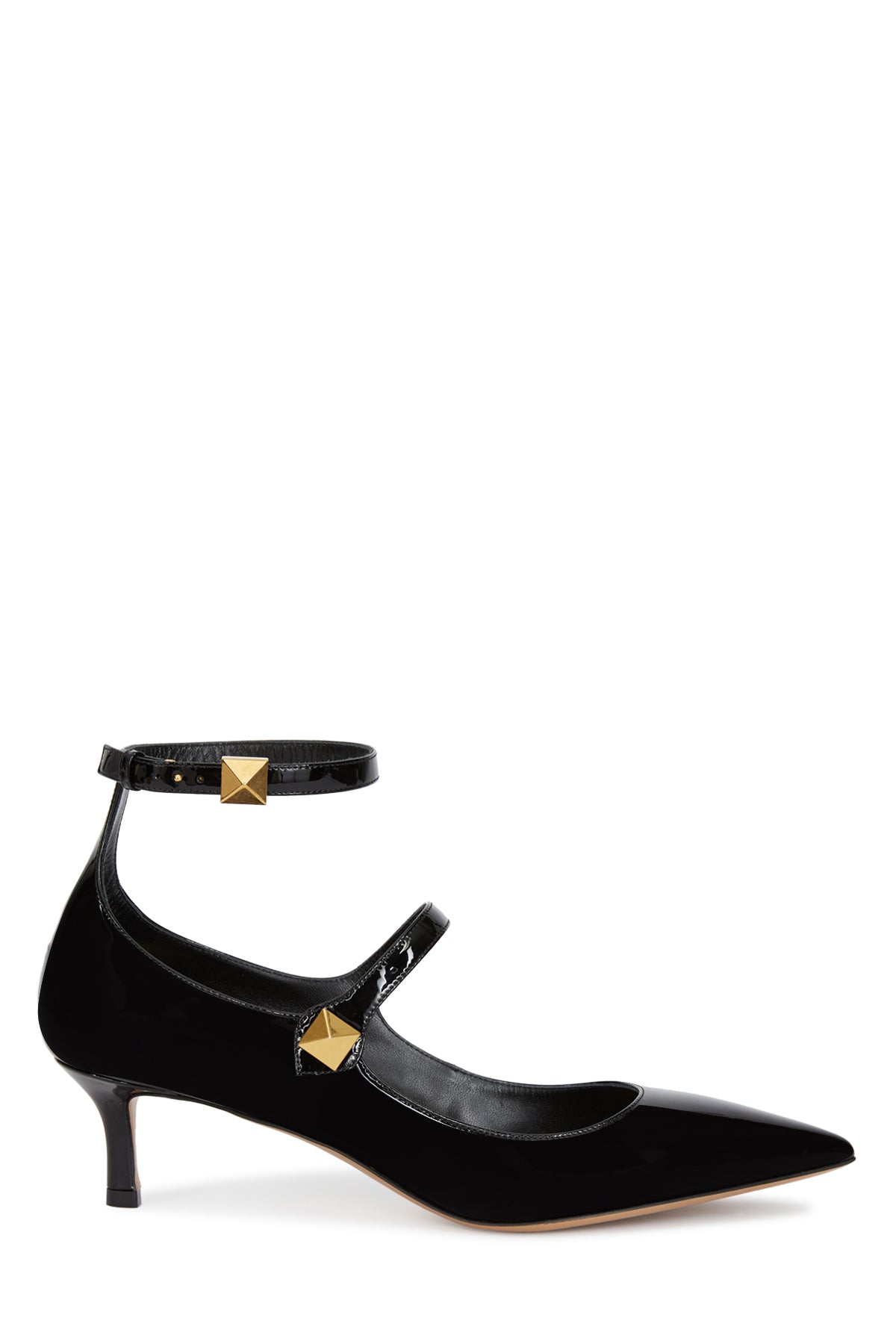 SCARPE_CON_TACCO_2W2S0GC2ERU_0NO_Image_1