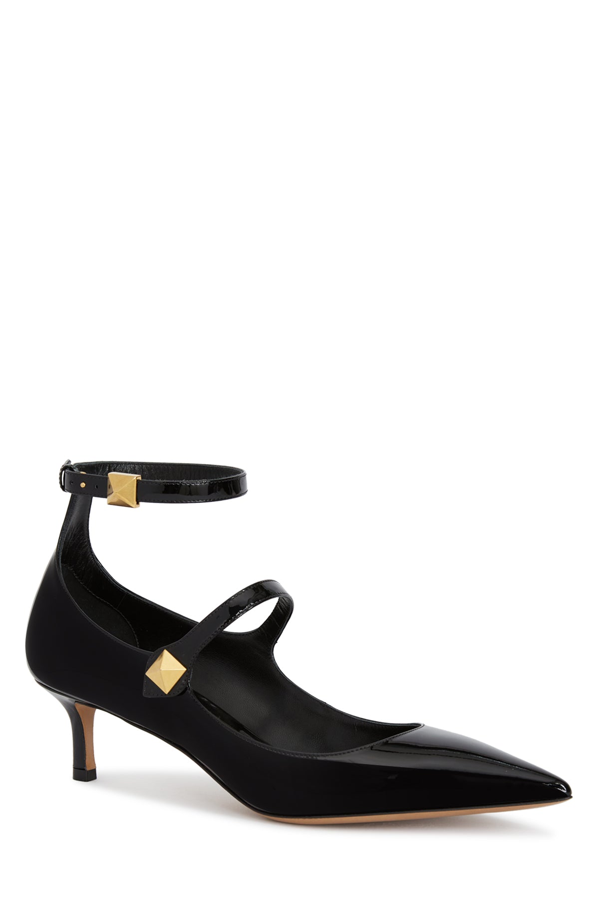 SCARPE_CON_TACCO_2W2S0GC2ERU_0NO_Image_2