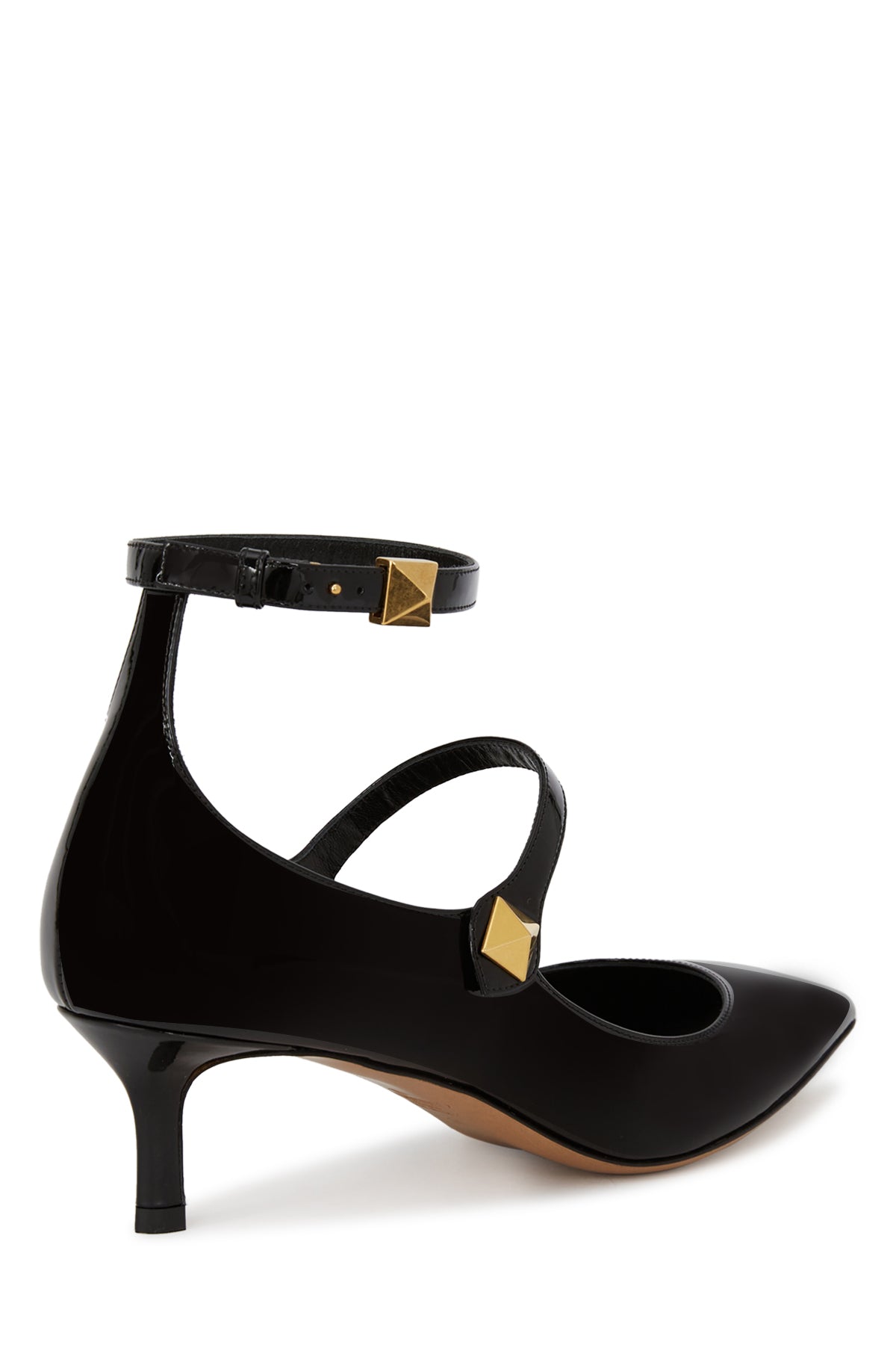 SCARPE_CON_TACCO_2W2S0GC2ERU_0NO_Image_3