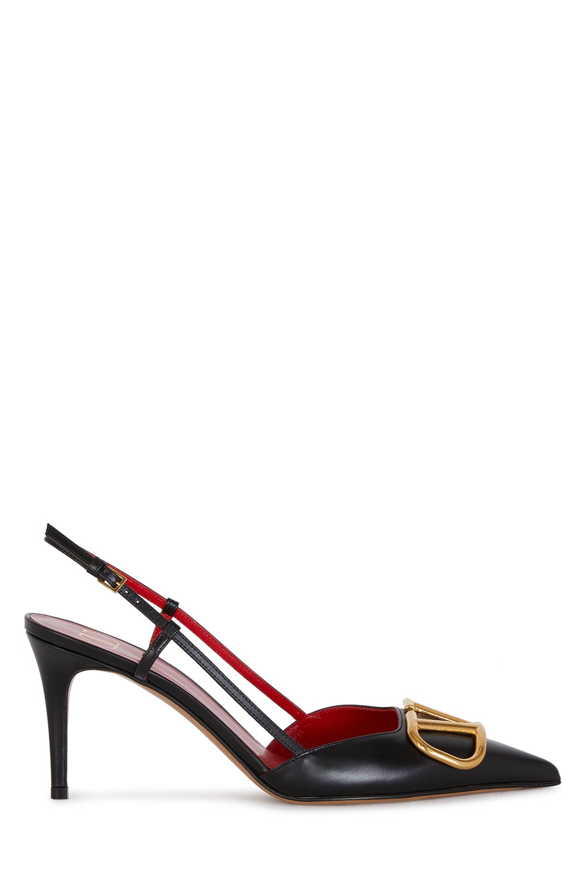 SCARPE_CON_TACCO_2W2S0R01DSH_0NO_Image_1