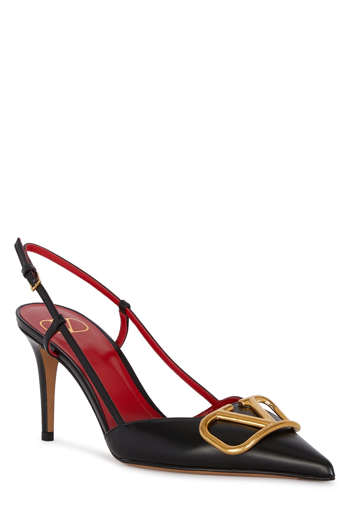 SCARPE_CON_TACCO_2W2S0R01DSH_0NO_Image_2
