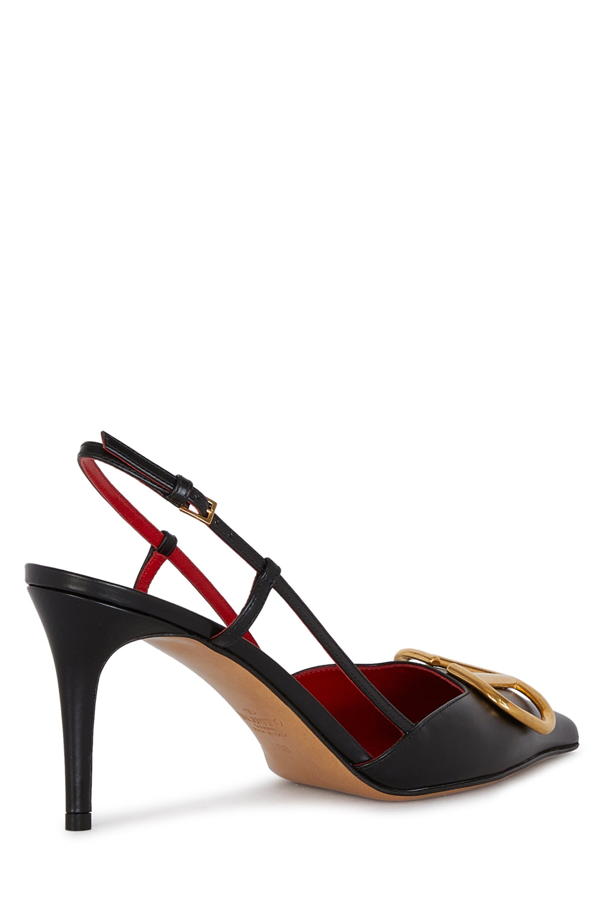 SCARPE_CON_TACCO_2W2S0R01DSH_0NO_Image_3