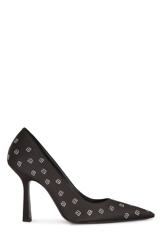 SCARPE_CON_TACCO_30123P012_001_Image_1