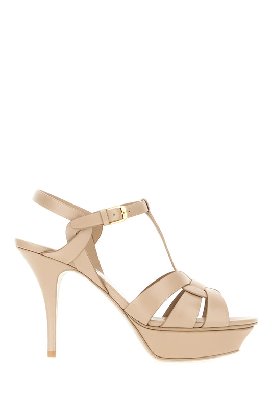 SCARPE_CON_TACCO_315490AAAAH_2721_Image_1