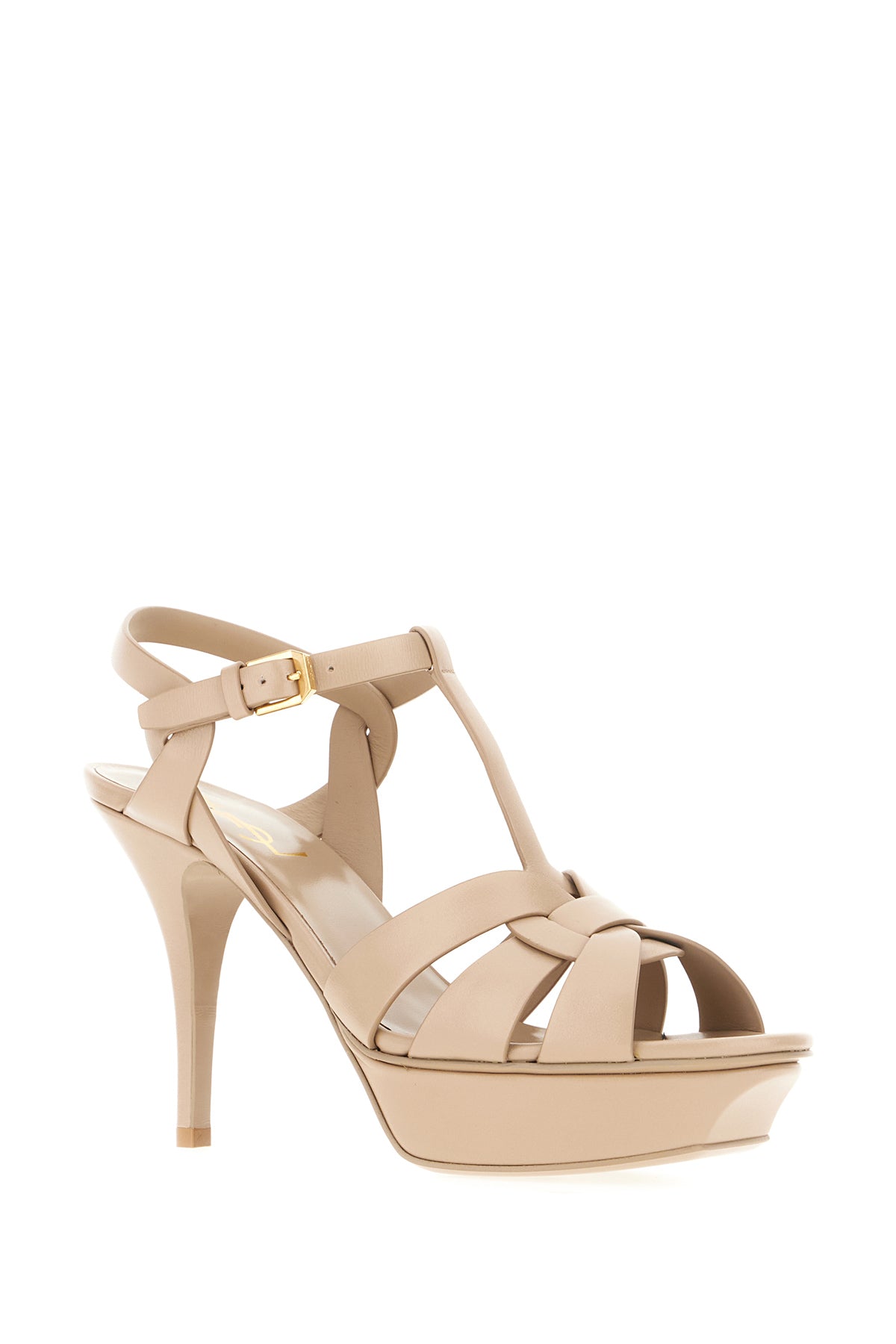 SCARPE_CON_TACCO_315490AAAAH_2721_Image_2