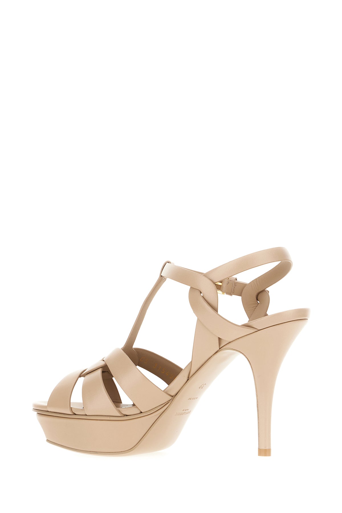 SCARPE_CON_TACCO_315490AAAAH_2721_Image_3