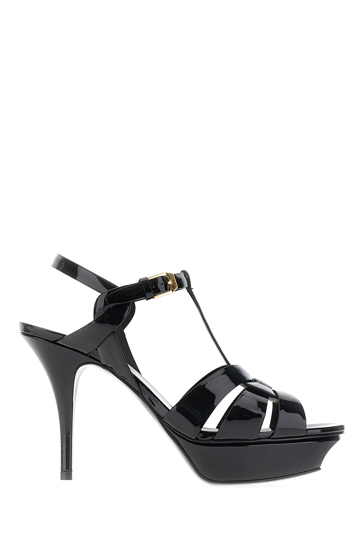 SCARPE_CON_TACCO_315490AAAOW_1000_Image_1
