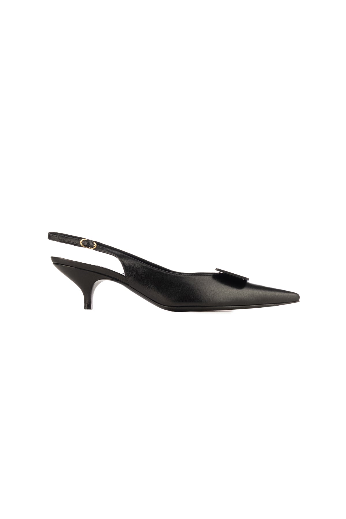 SCARPE_CON_TACCO_366415268C_38NO_Image_1