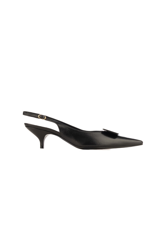 SCARPE_CON_TACCO_366415268C_38NO_Image_1