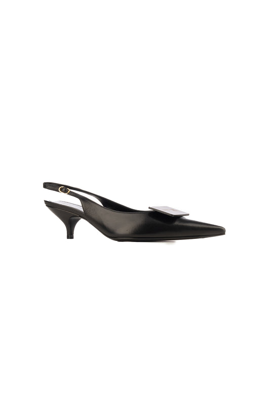 SCARPE_CON_TACCO_366415268C_38NO_Image_2
