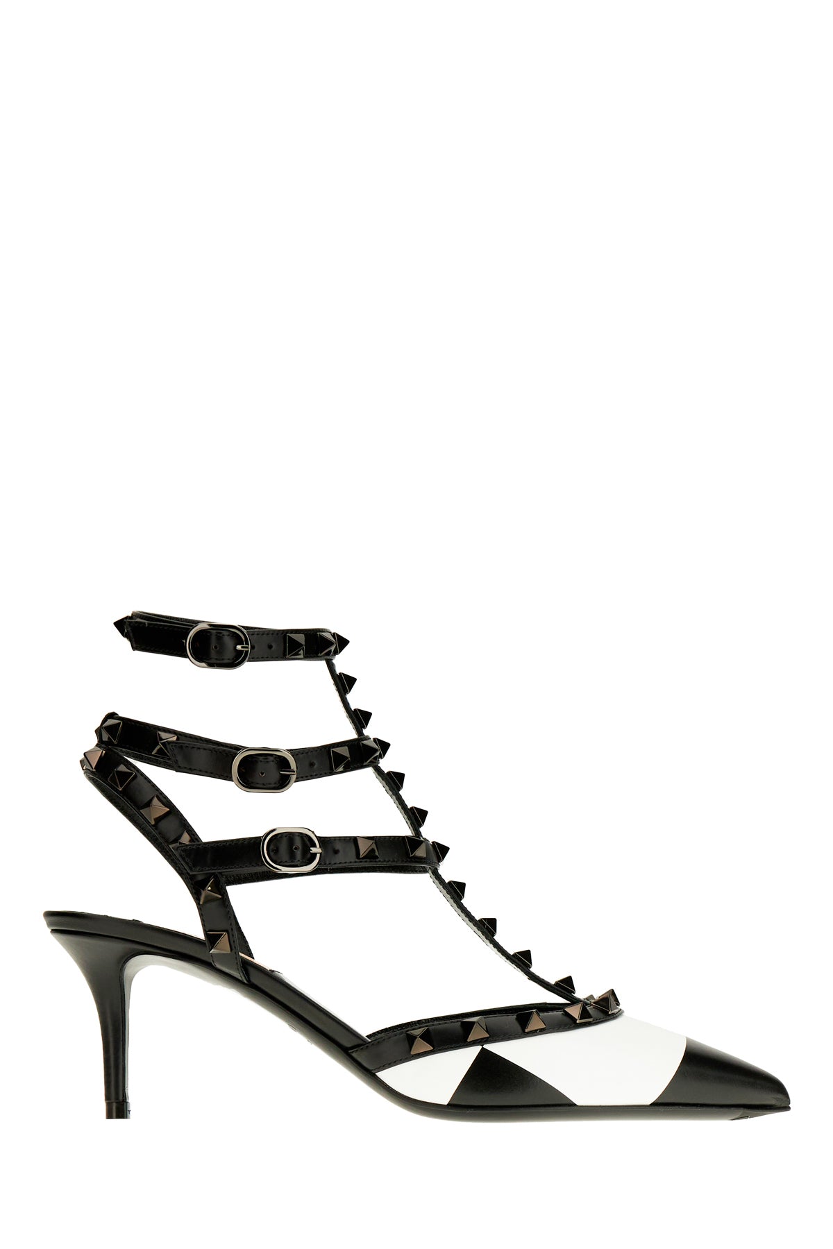 SCARPE_CON_TACCO_3W0S0375AQC_A01_Image_1