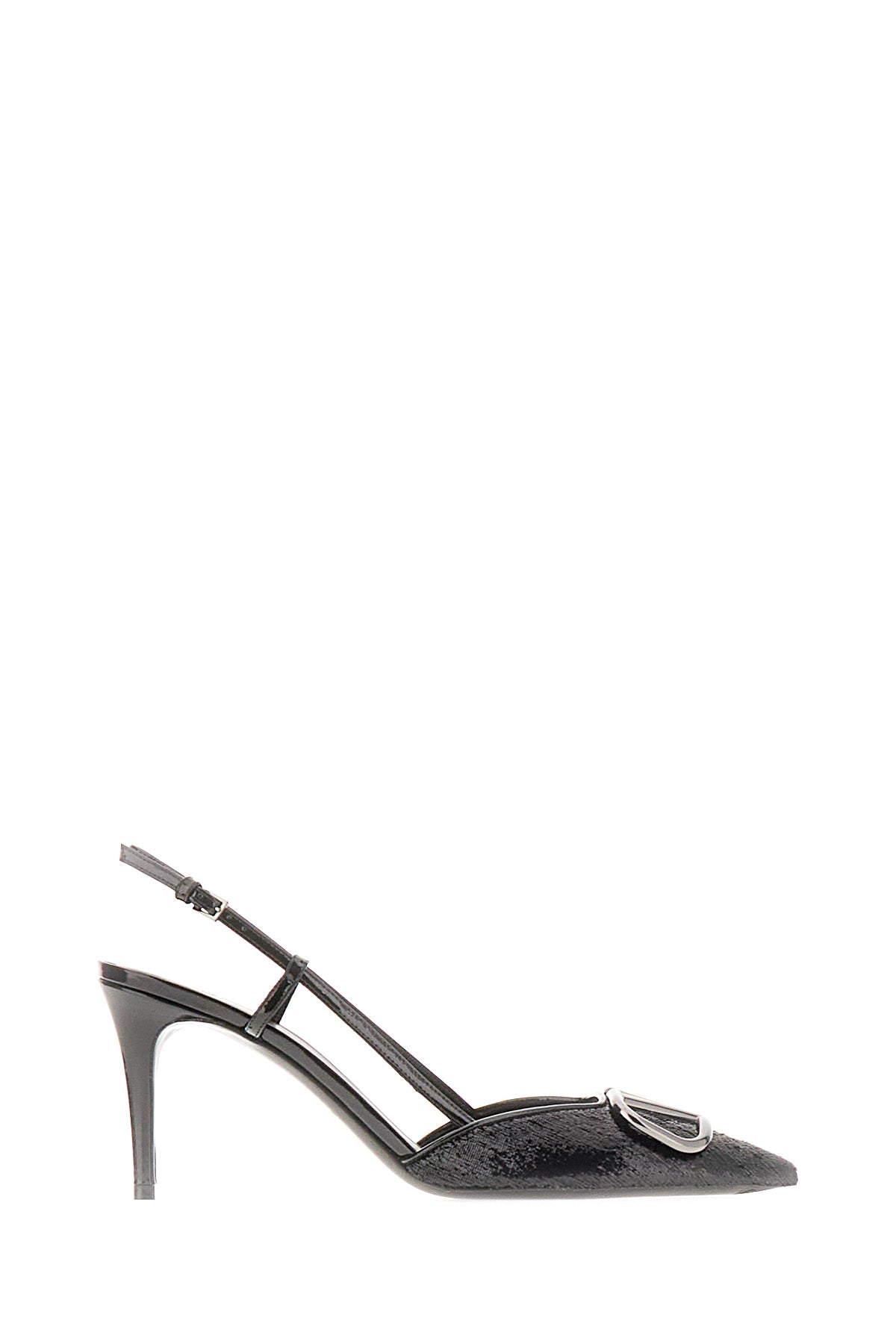 SCARPE_CON_TACCO_3W0S0R01ZCC_0NO_Image_1
