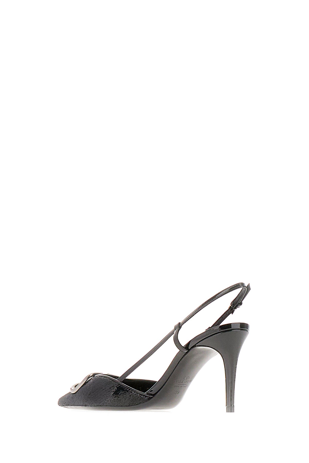 SCARPE_CON_TACCO_3W0S0R01ZCC_0NO_Image_3