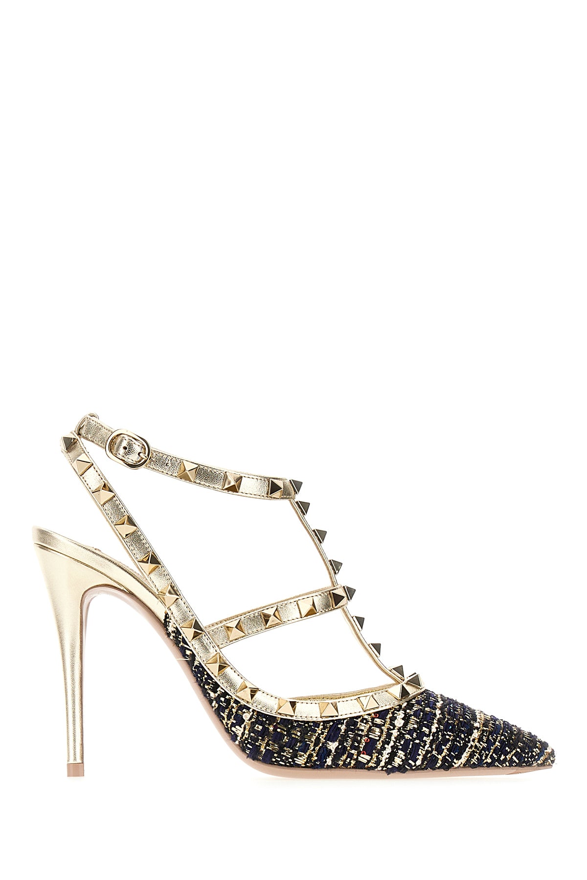 SCARPE_CON_TACCO_3W2S0393BPP_K2D_Image_1