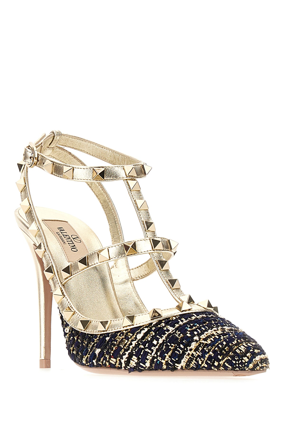 SCARPE_CON_TACCO_3W2S0393BPP_K2D_Image_2