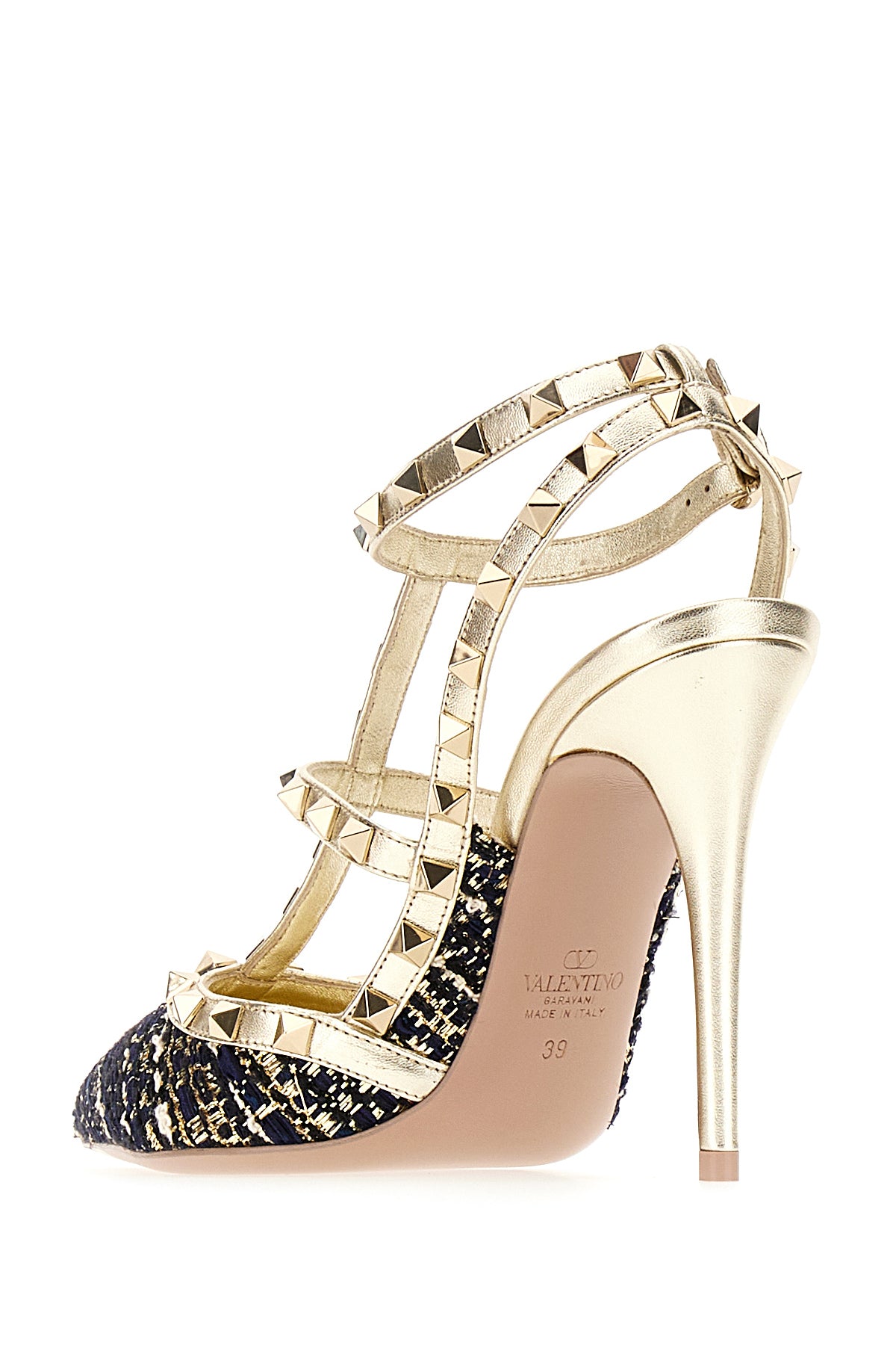 SCARPE_CON_TACCO_3W2S0393BPP_K2D_Image_3