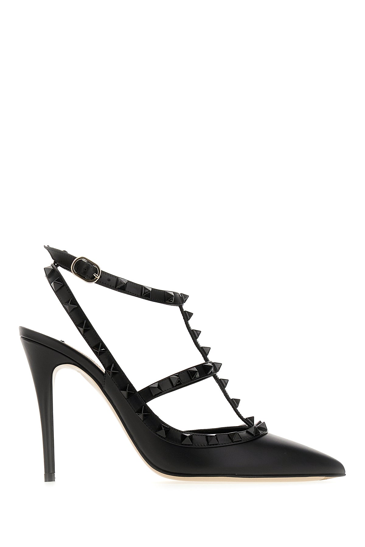 SCARPE_CON_TACCO_3W2S0393VB8_0NO_Image_1