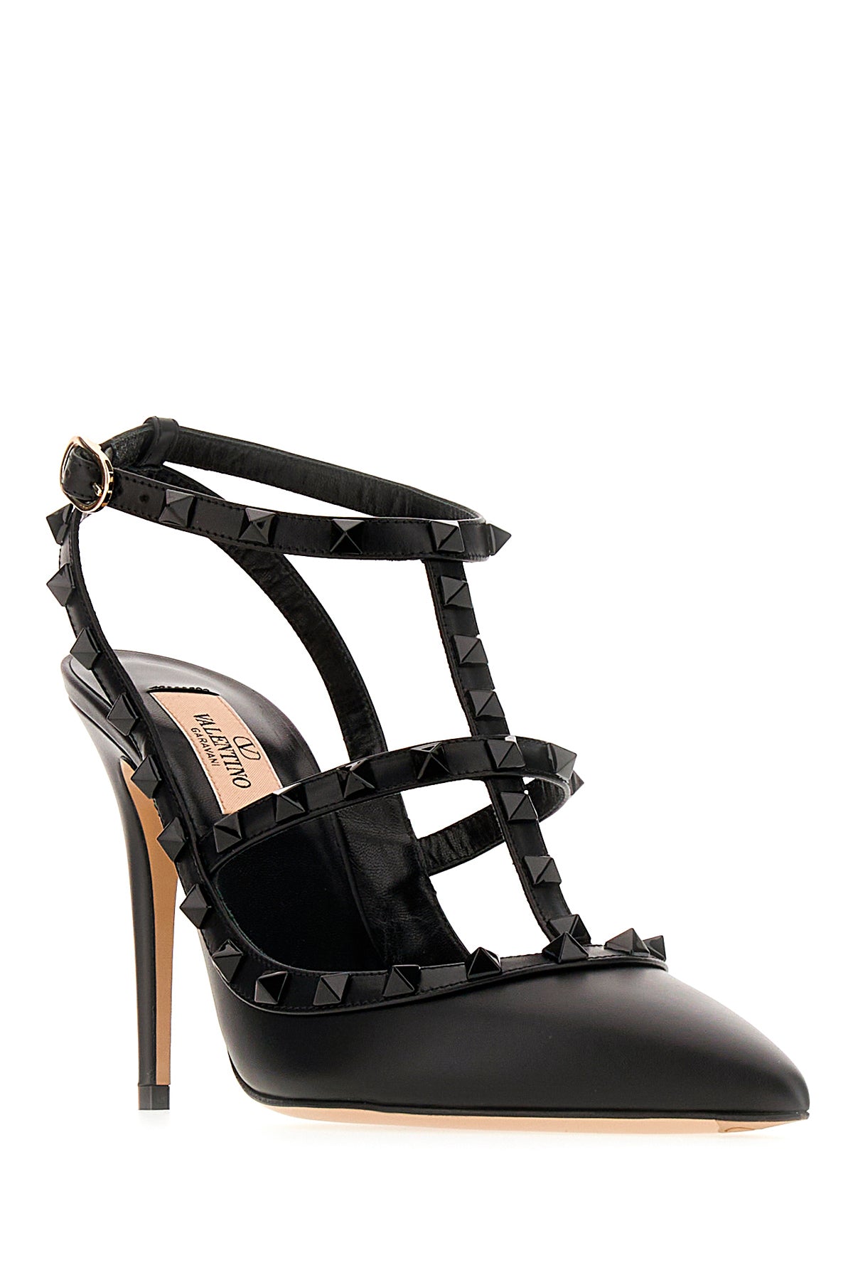 SCARPE_CON_TACCO_3W2S0393VB8_0NO_Image_2