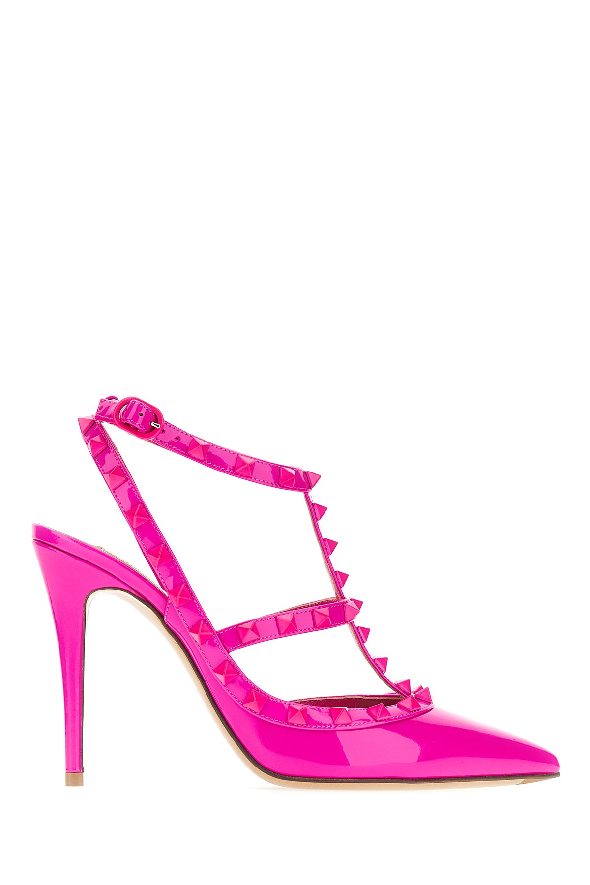 SCARPE_CON_TACCO_3W2S0393YPX_UWT_Image_1