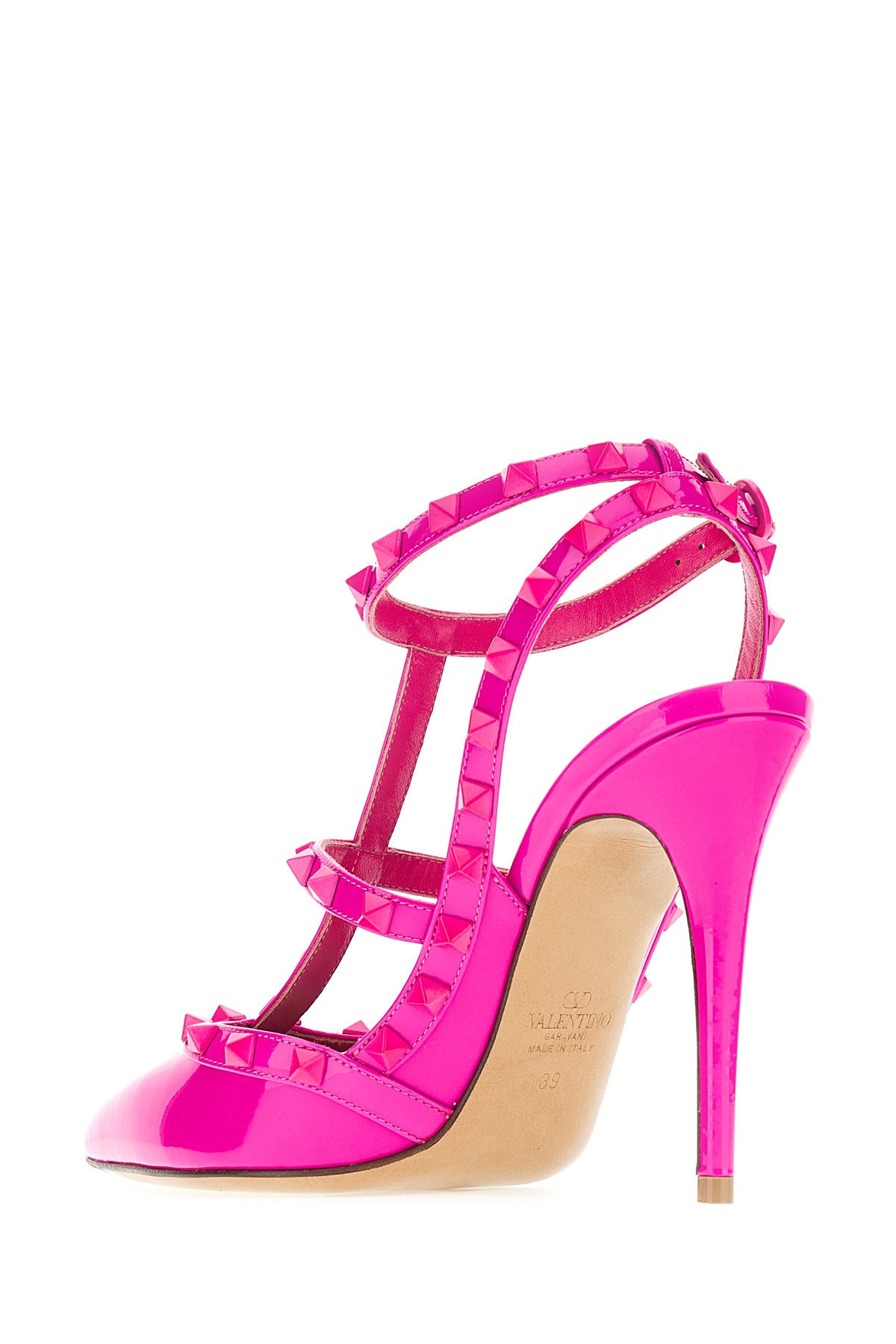 SCARPE_CON_TACCO_3W2S0393YPX_UWT_Image_3