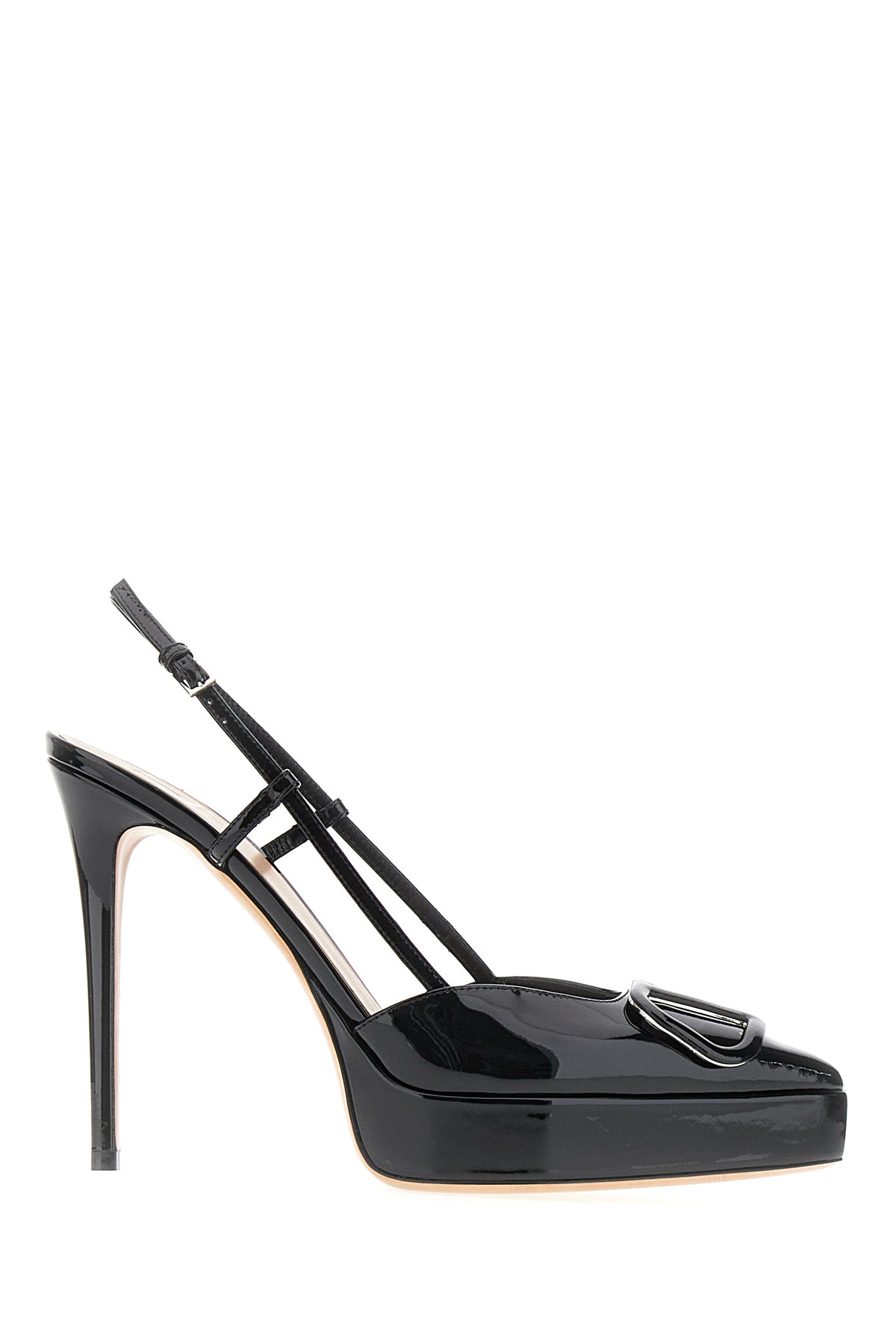 SCARPE_CON_TACCO_3W2S0FT0TMK_0NO_Image_1