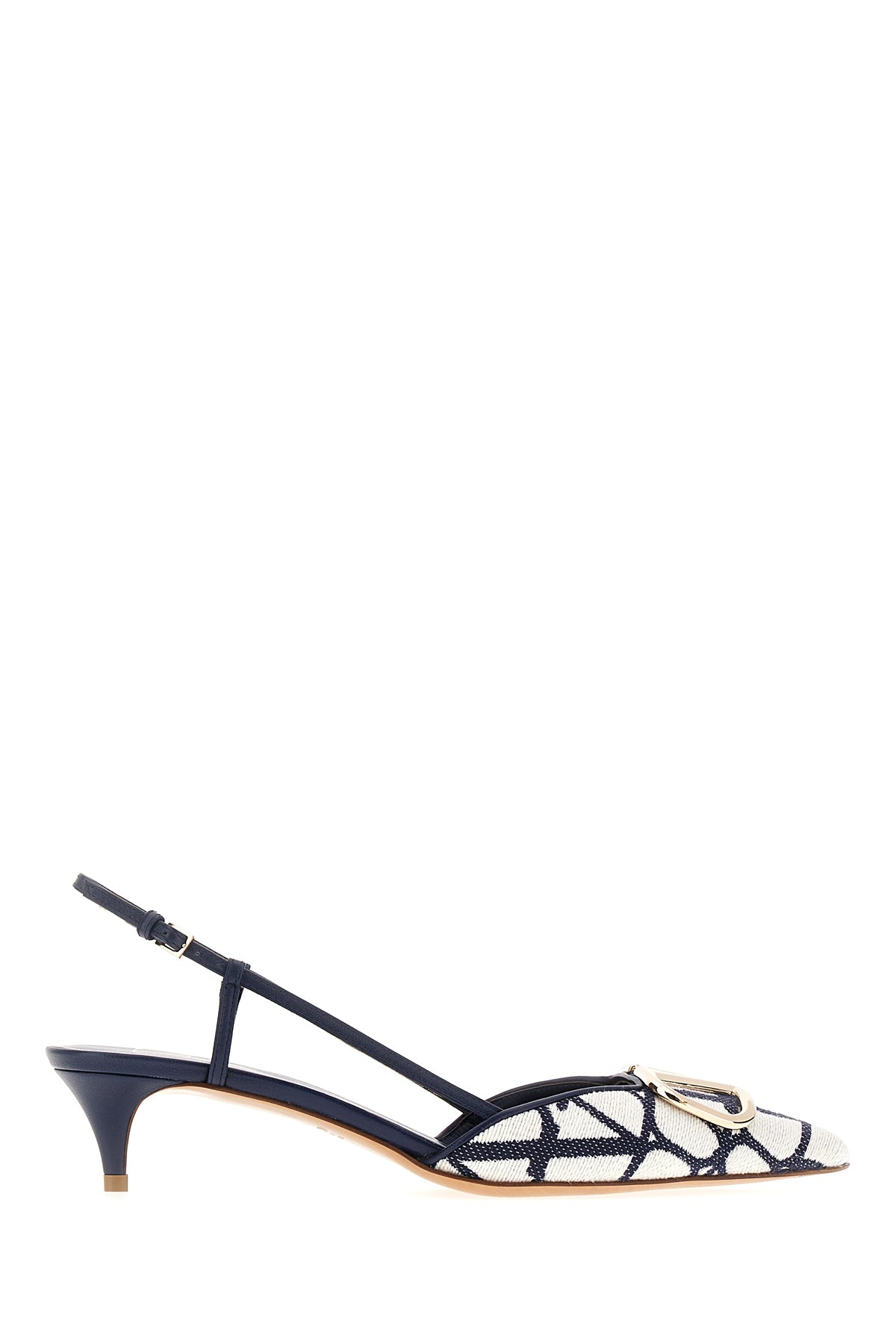 SCARPE_CON_TACCO_3W2S0Q70ZNX_K0Z_Image_1