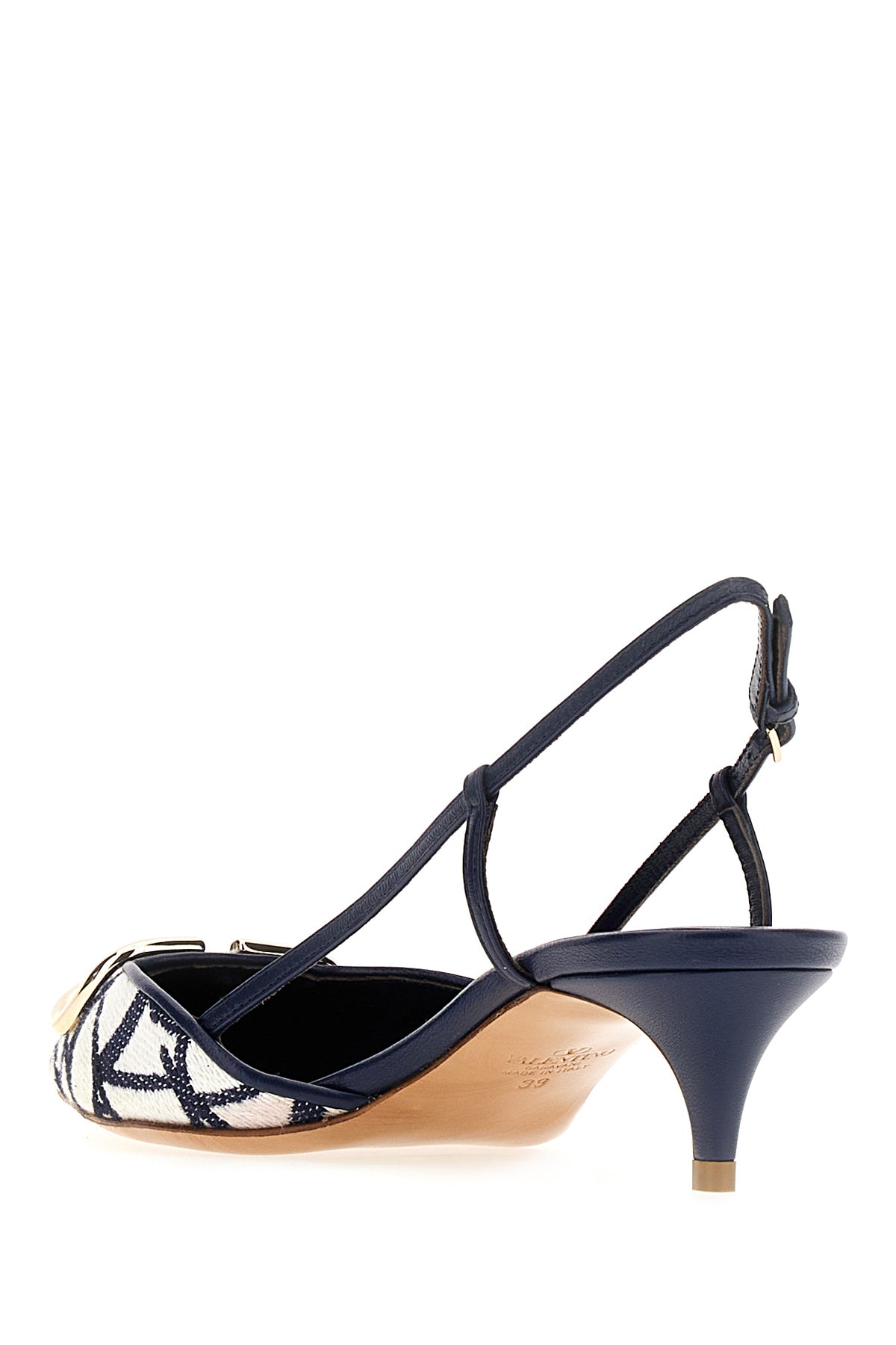 SCARPE_CON_TACCO_3W2S0Q70ZNX_K0Z_Image_3