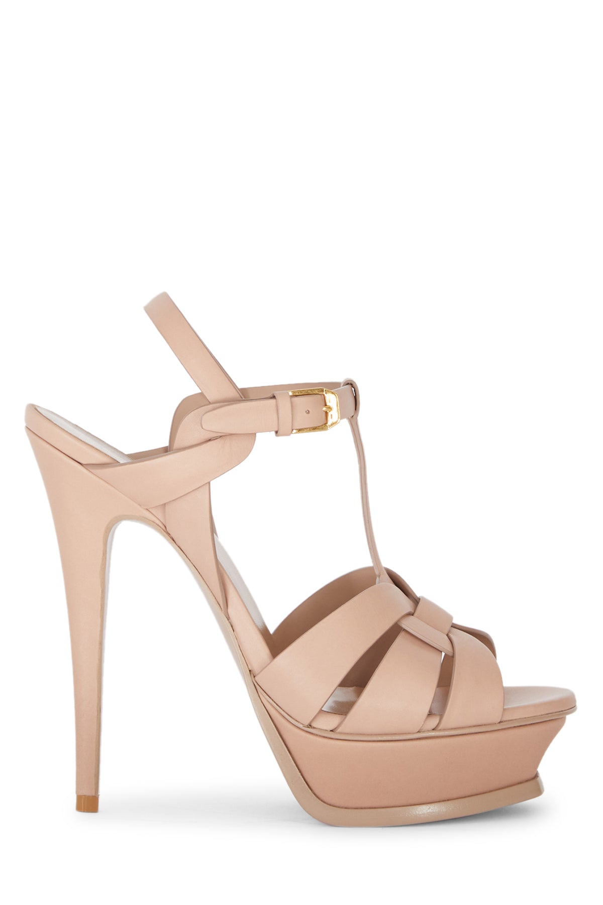 SCARPE_CON_TACCO_457752D9800_9935_Image_1