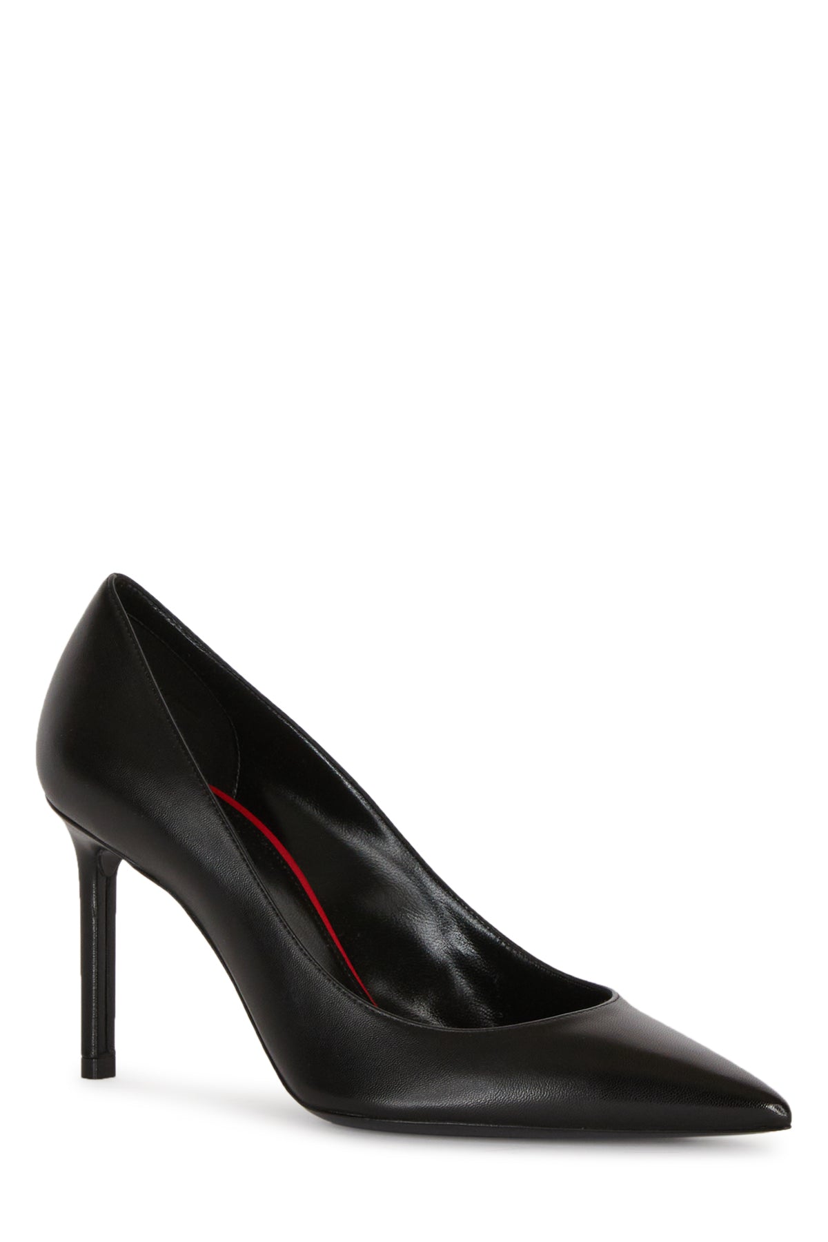 SCARPE_CON_TACCO_489751AKP00_1000_Image_2