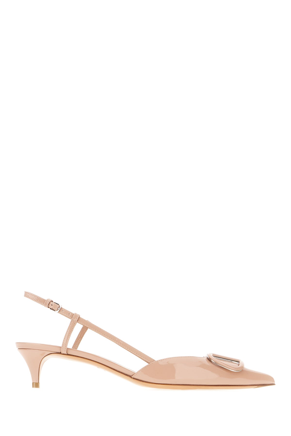 SCARPE_CON_TACCO_4W0S0Q70TMK_GF9_Image_1
