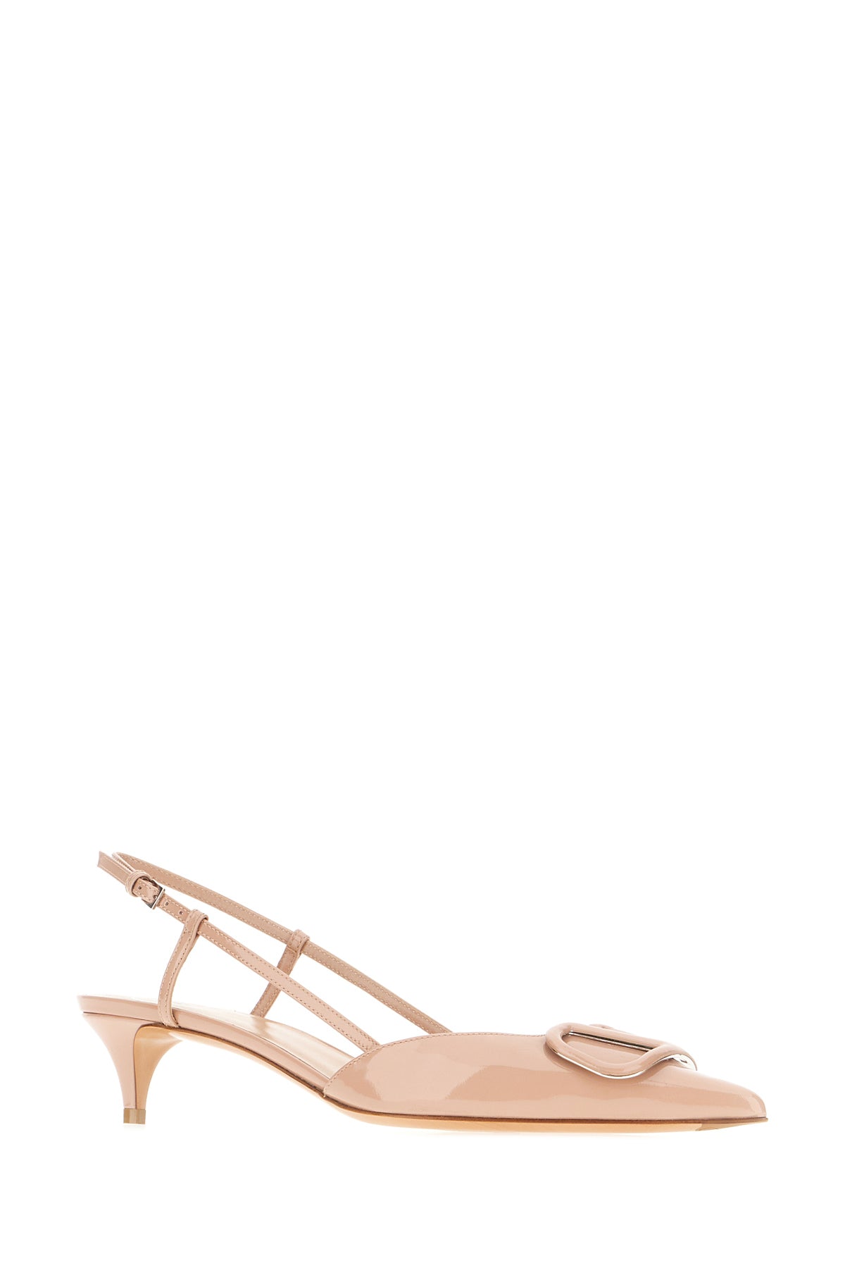 SCARPE_CON_TACCO_4W0S0Q70TMK_GF9_Image_2