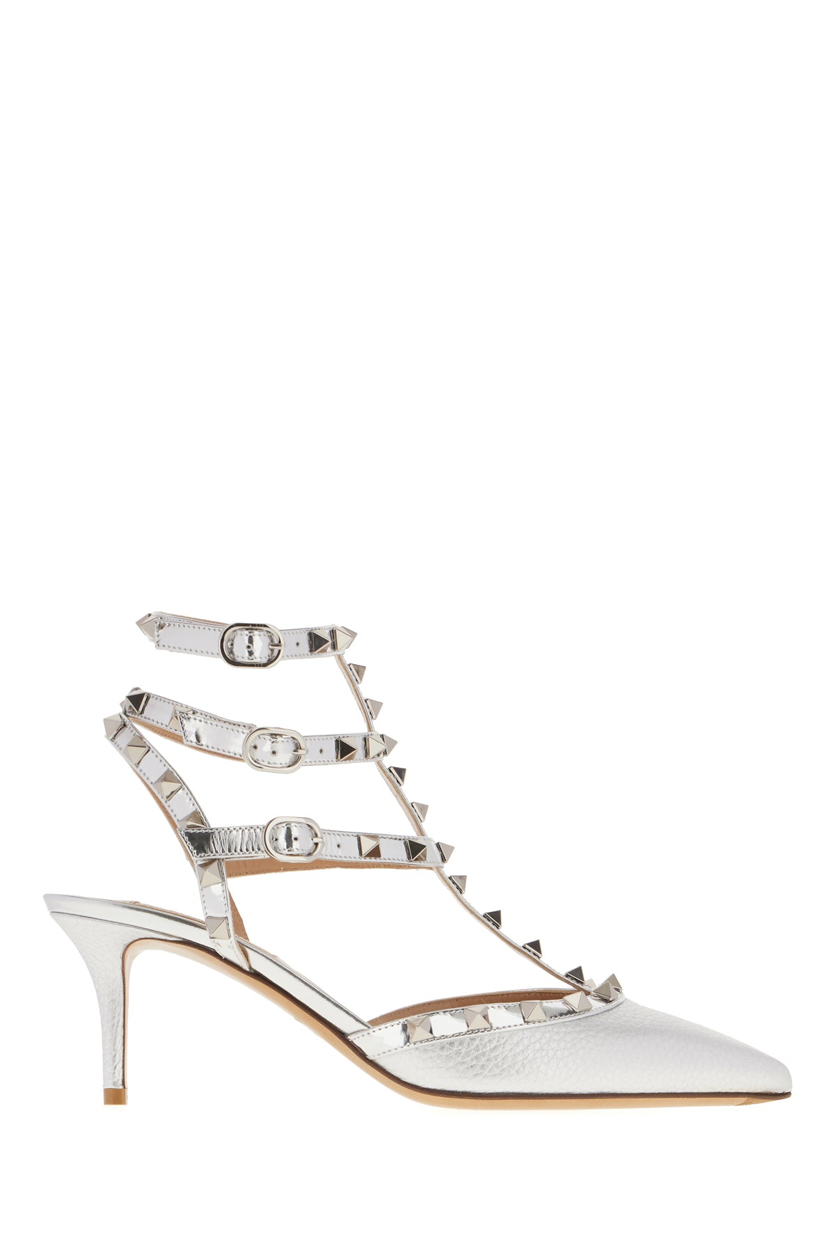 SCARPE_CON_TACCO_4W2S0375NNF_S13_Image_1