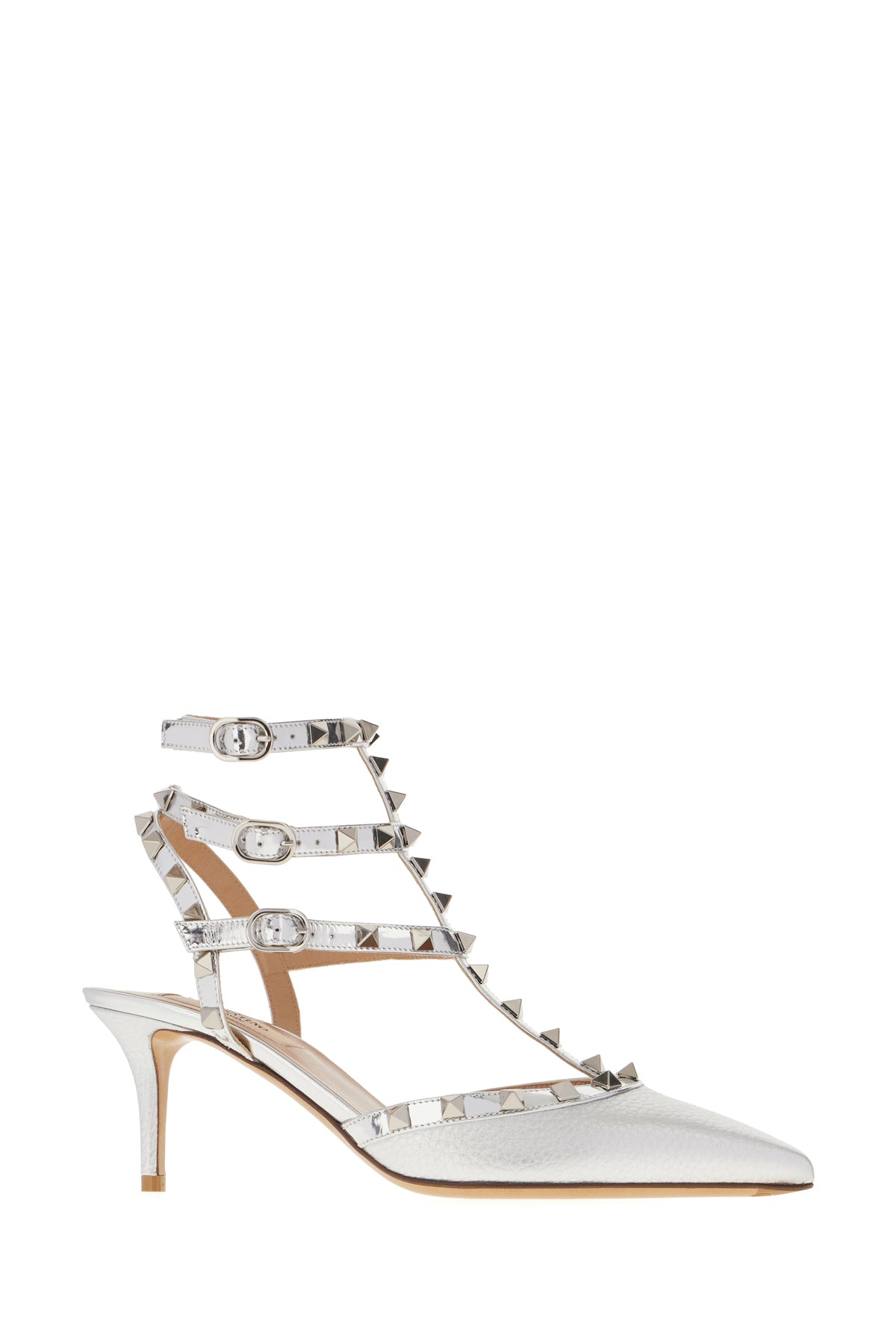 SCARPE_CON_TACCO_4W2S0375NNF_S13_Image_2