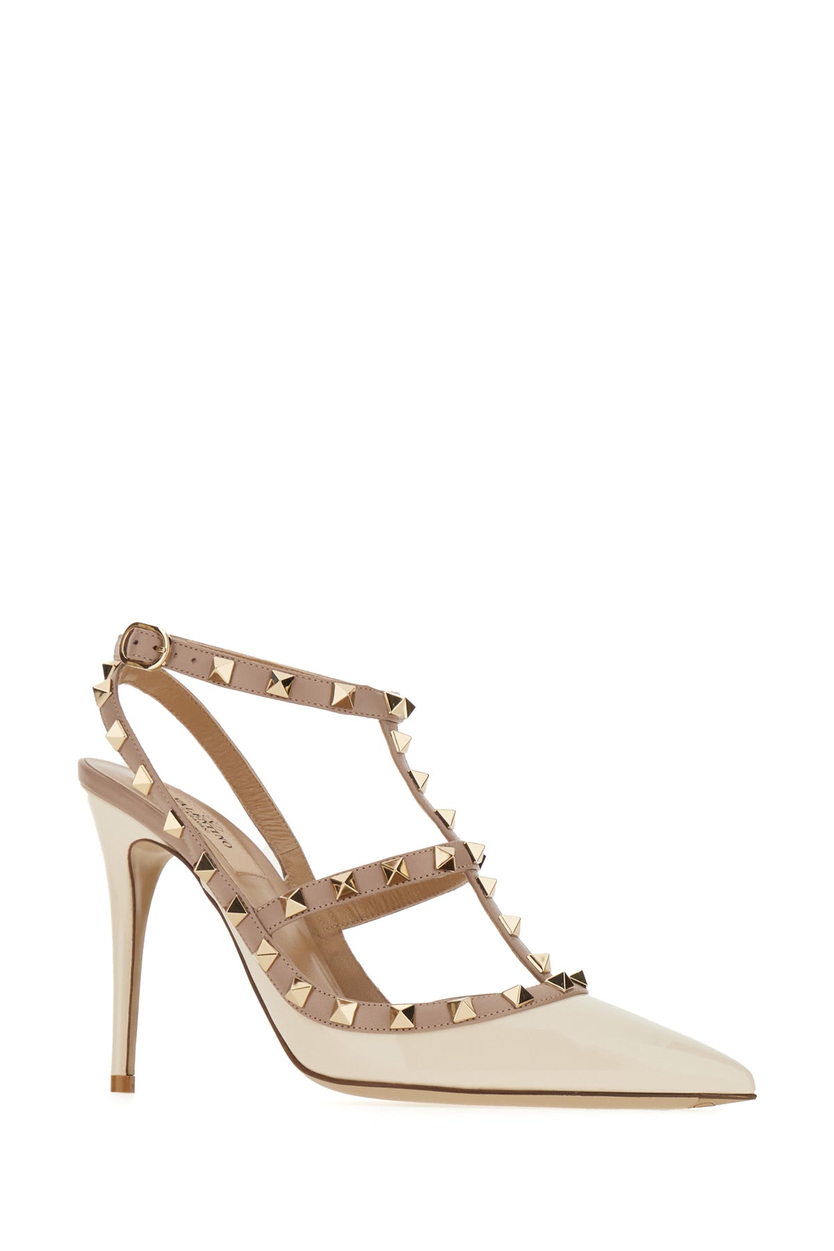 SCARPE_CON_TACCO_4W2S0393VNW_L62_Image_2