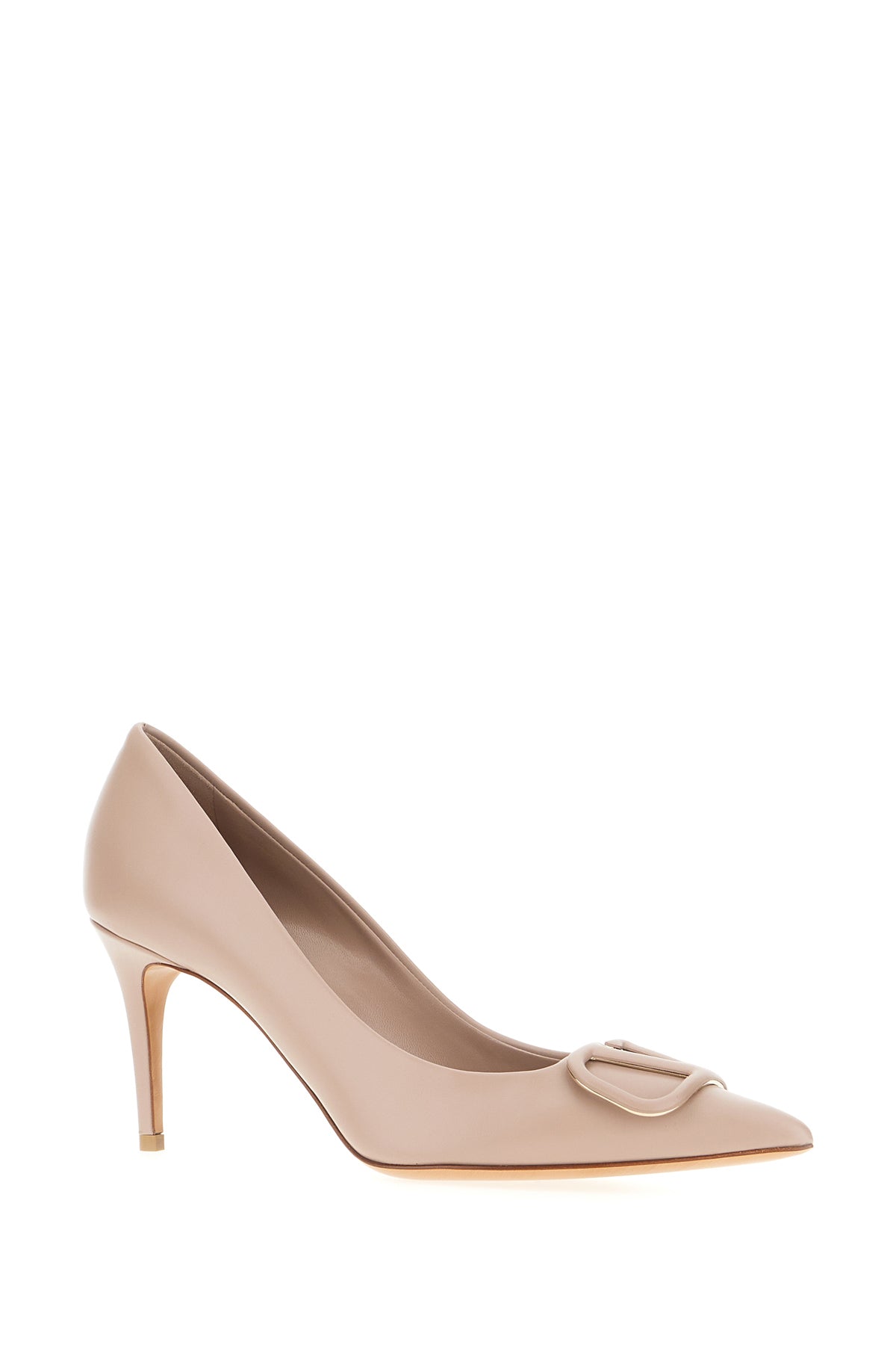 SCARPE_CON_TACCO_4W2S0EM9MZF_P45_Image_2