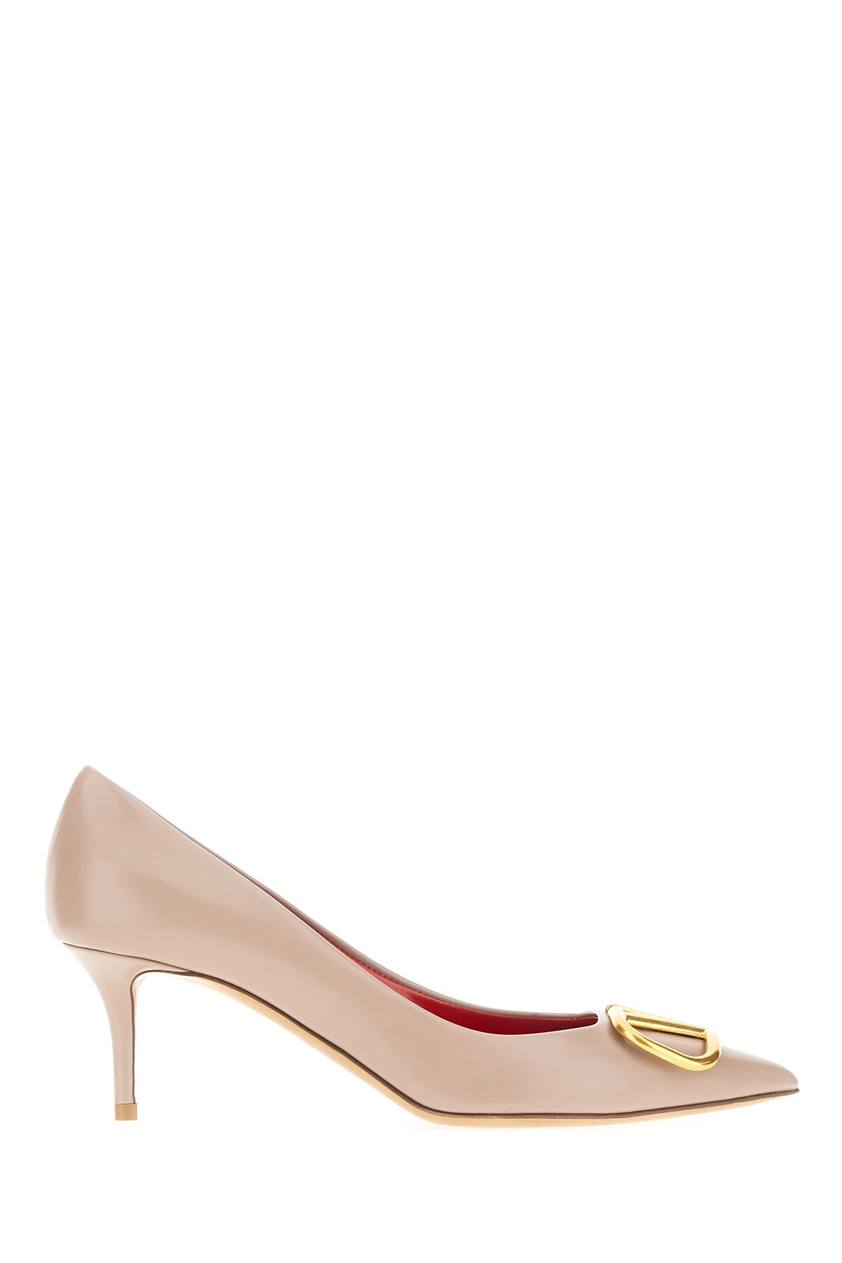 SCARPE_CON_TACCO_4W2S0EN0DSH_P45_Image_1