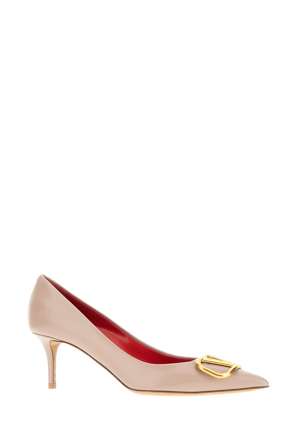 SCARPE_CON_TACCO_4W2S0EN0DSH_P45_Image_2