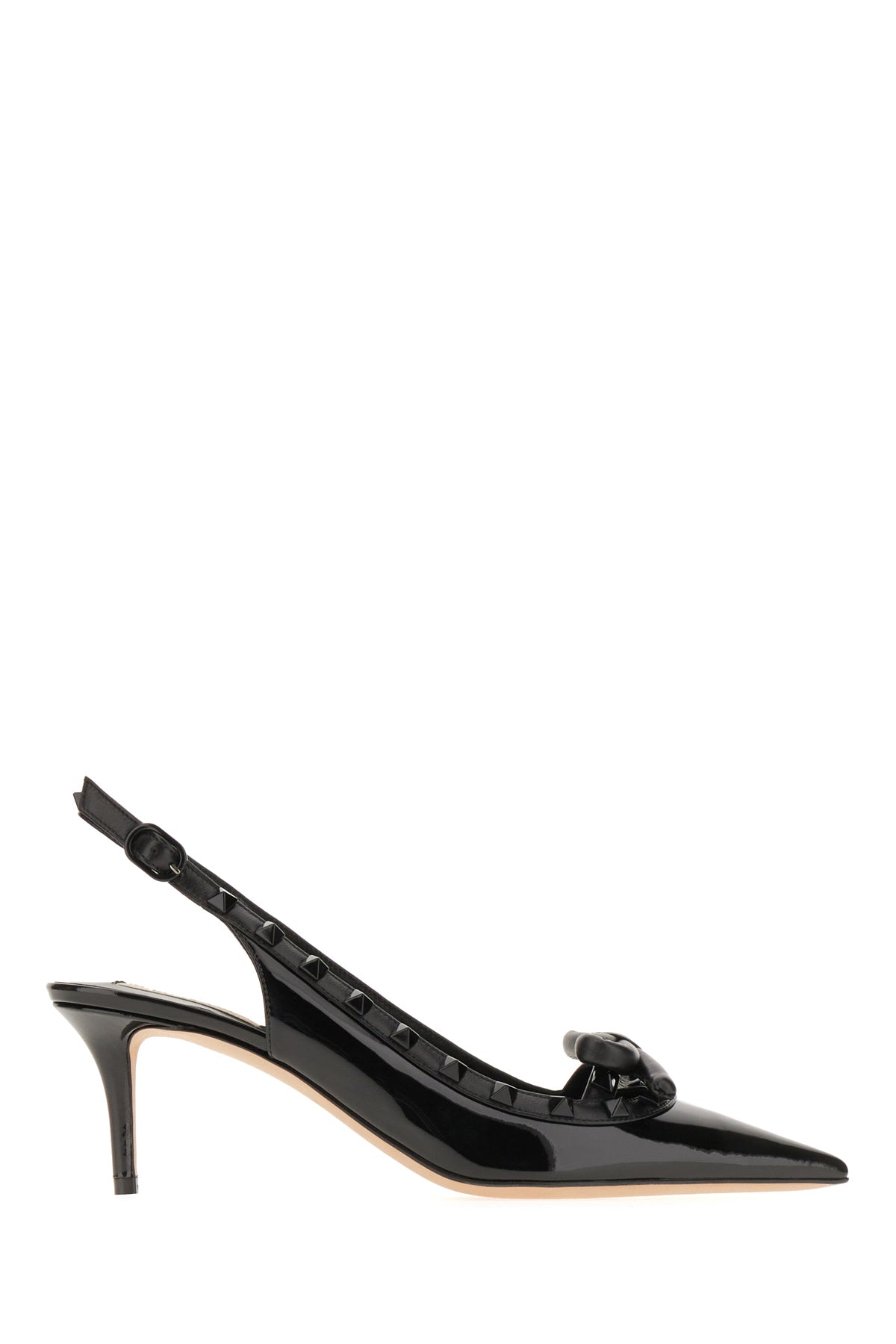 SCARPE_CON_TACCO_4W2S0IB8IXH_0NO_Image_1