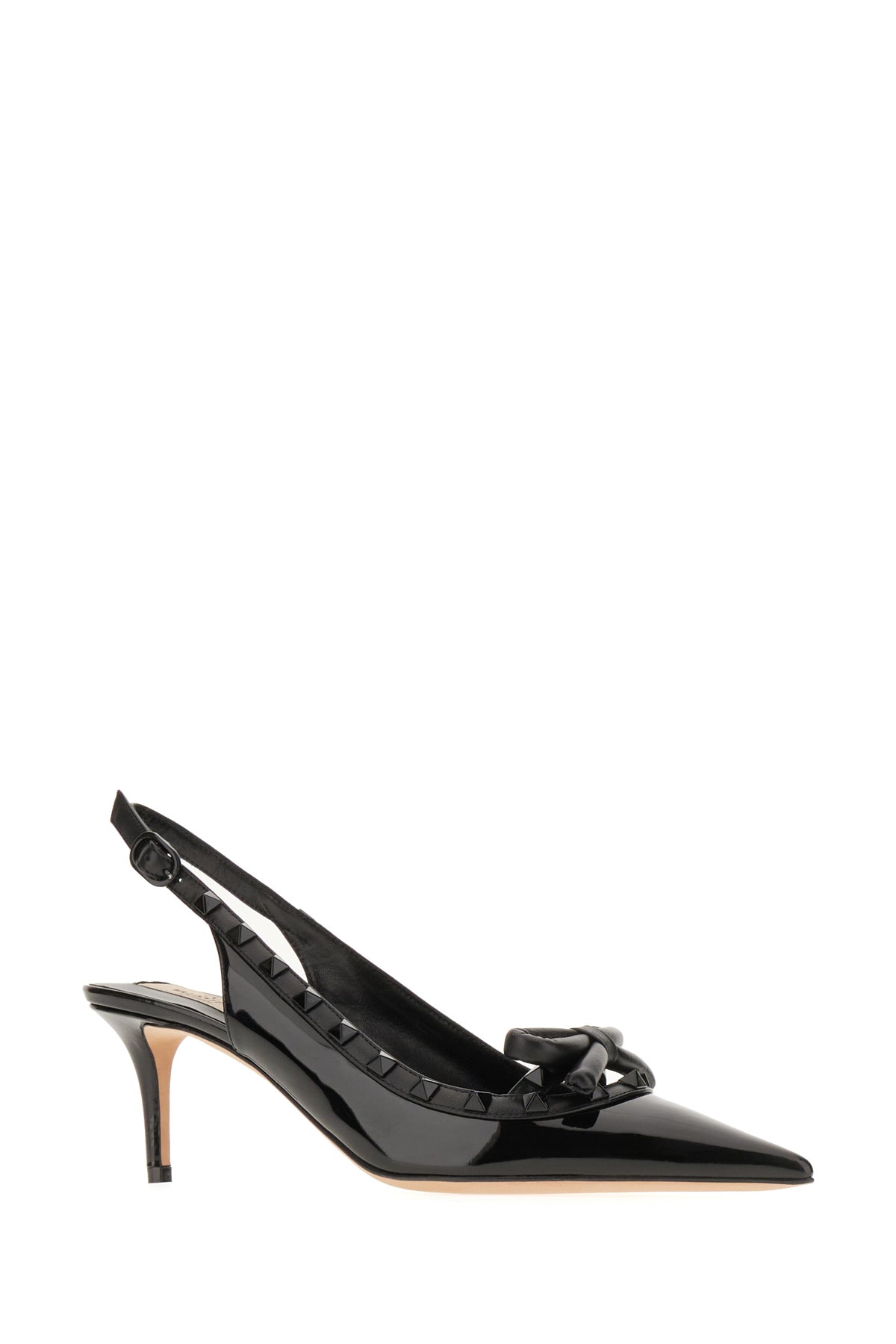 SCARPE_CON_TACCO_4W2S0IB8IXH_0NO_Image_2